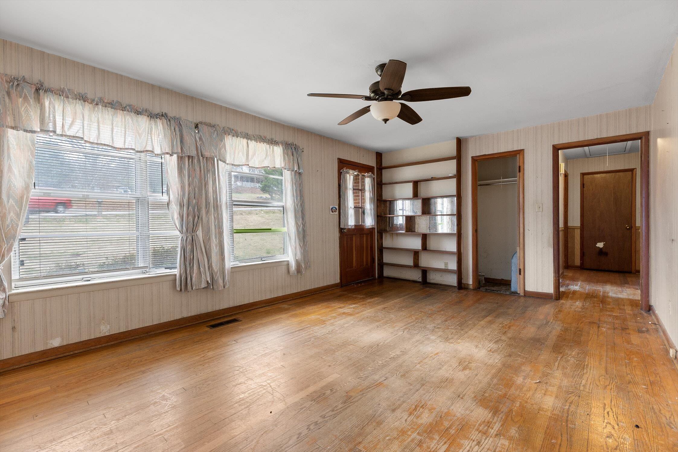 8306 Pine Ridge Road Ooltewah, TN 37363 - Photo 15 of 34 14-Pine Ridge-5