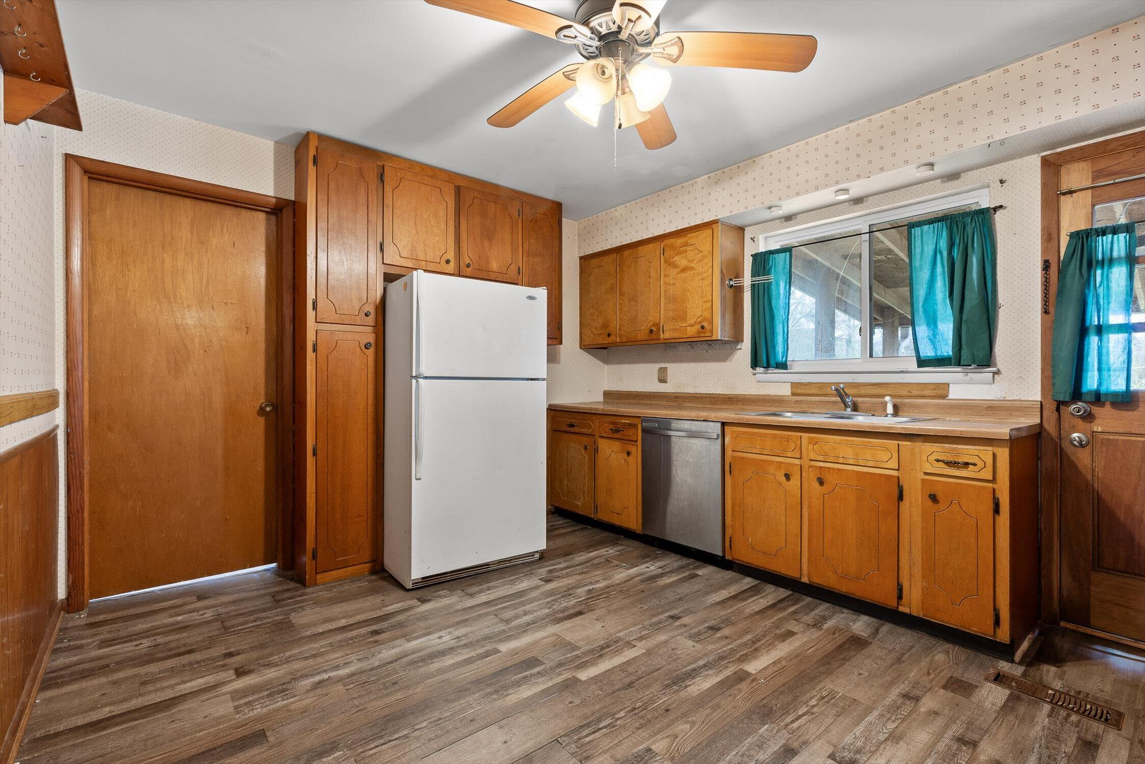 8306 Pine Ridge Road Ooltewah, TN 37363 - Photo 16 of 34 15-Pine Ridge-6