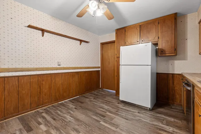 $220,000 | 8306 Pine Ridge Road, Ooltewah, TN 37363