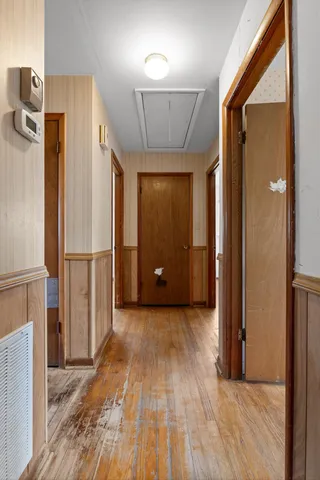 $220,000 | 8306 Pine Ridge Road, Ooltewah, TN 37363