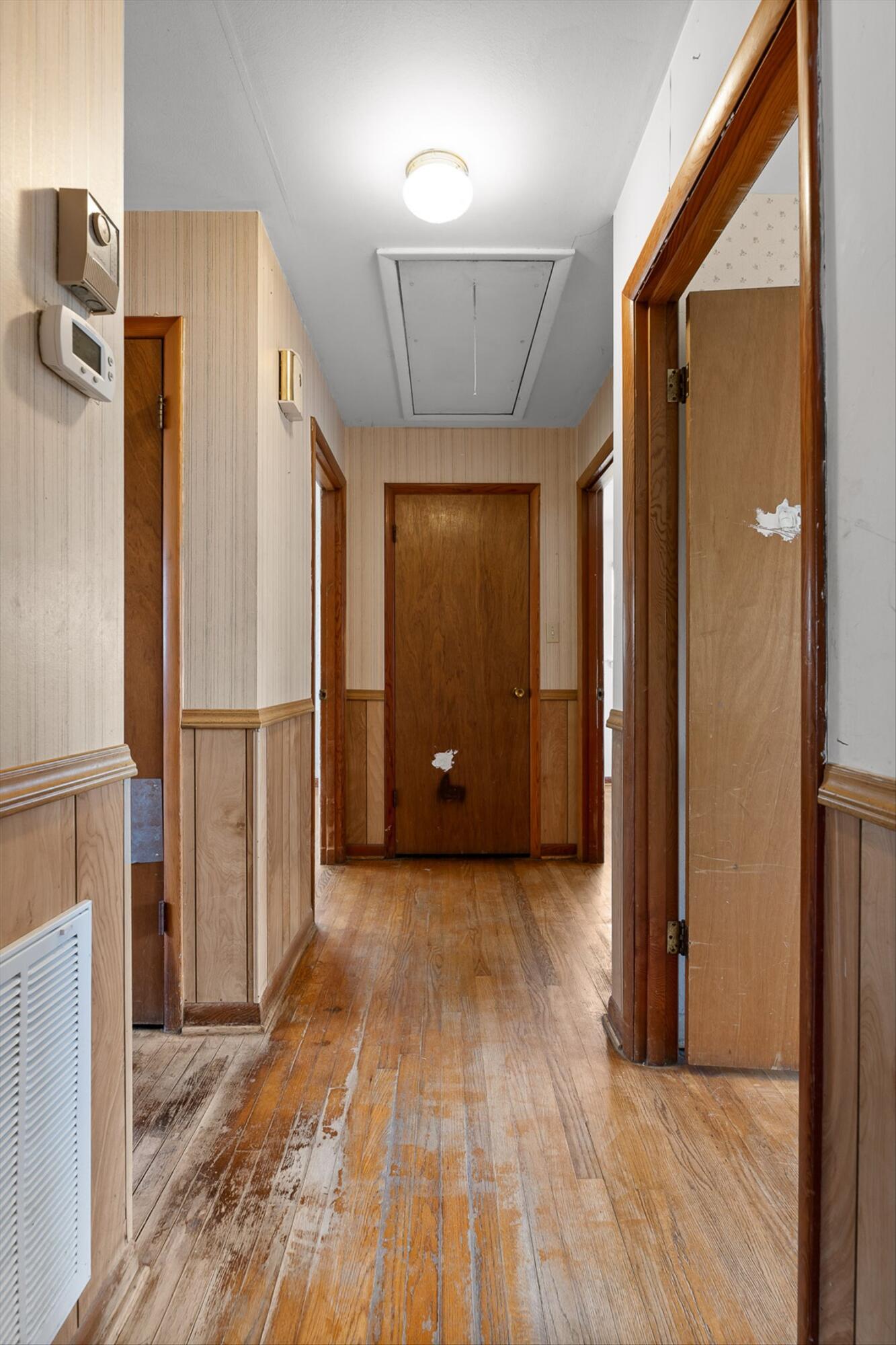 8306 Pine Ridge Road Ooltewah, TN 37363 - Photo 20 of 34 34-Pine Ridge-25