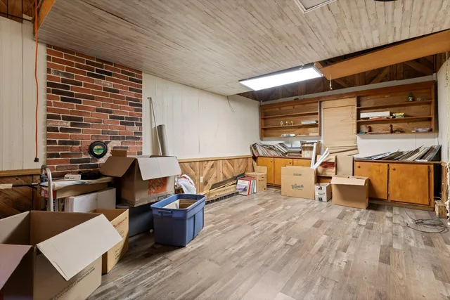 $220,000 | 8306 Pine Ridge Road, Ooltewah, TN 37363