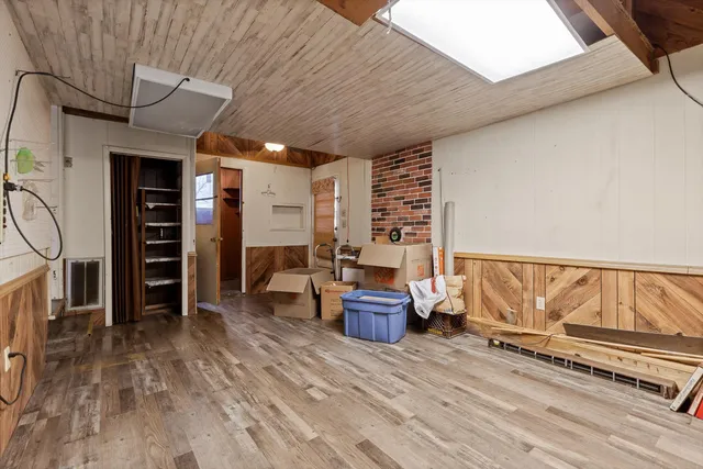 $220,000 | 8306 Pine Ridge Road, Ooltewah, TN 37363