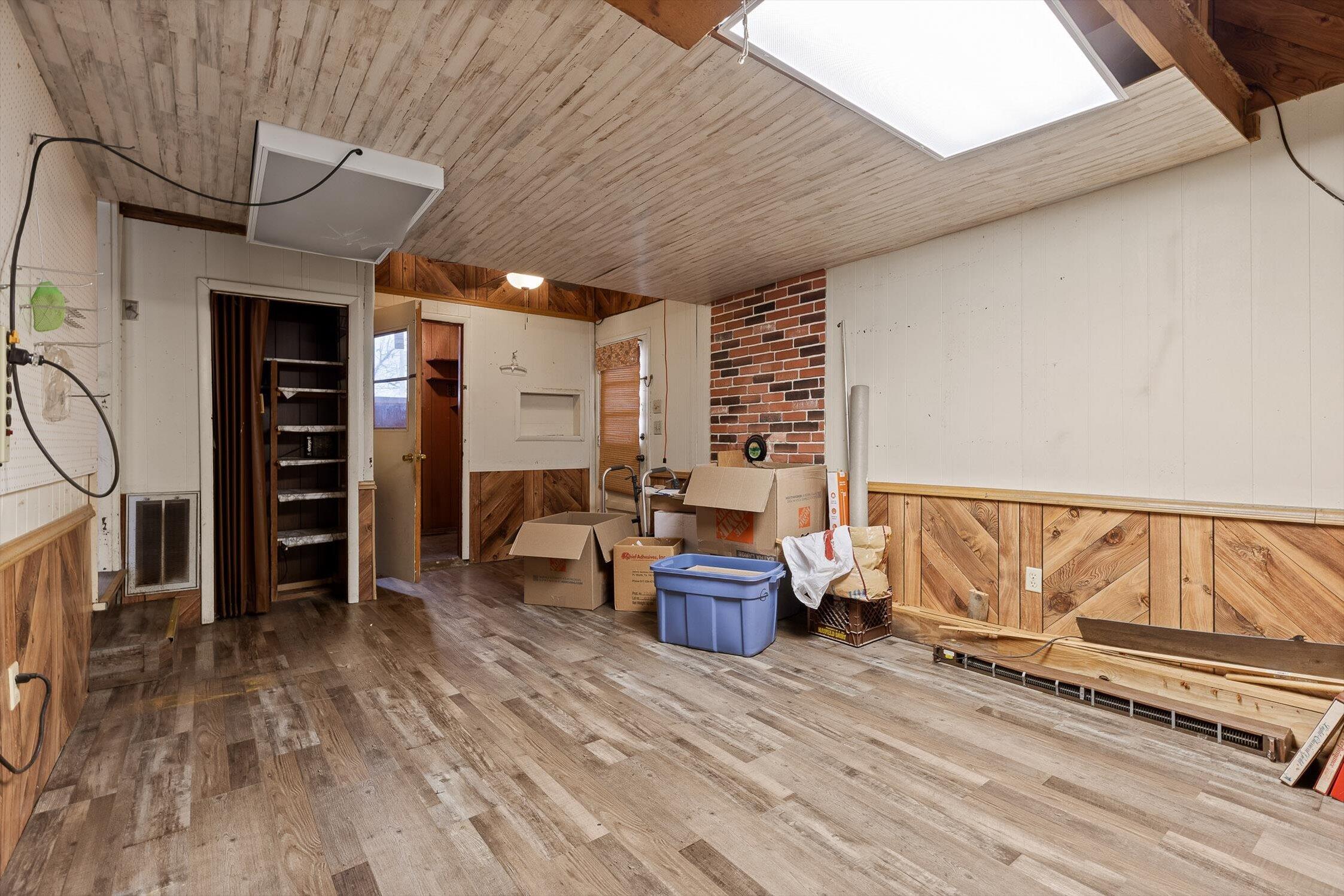 8306 Pine Ridge Road Ooltewah, TN 37363 - Photo 22 of 34 21-Pine Ridge-12