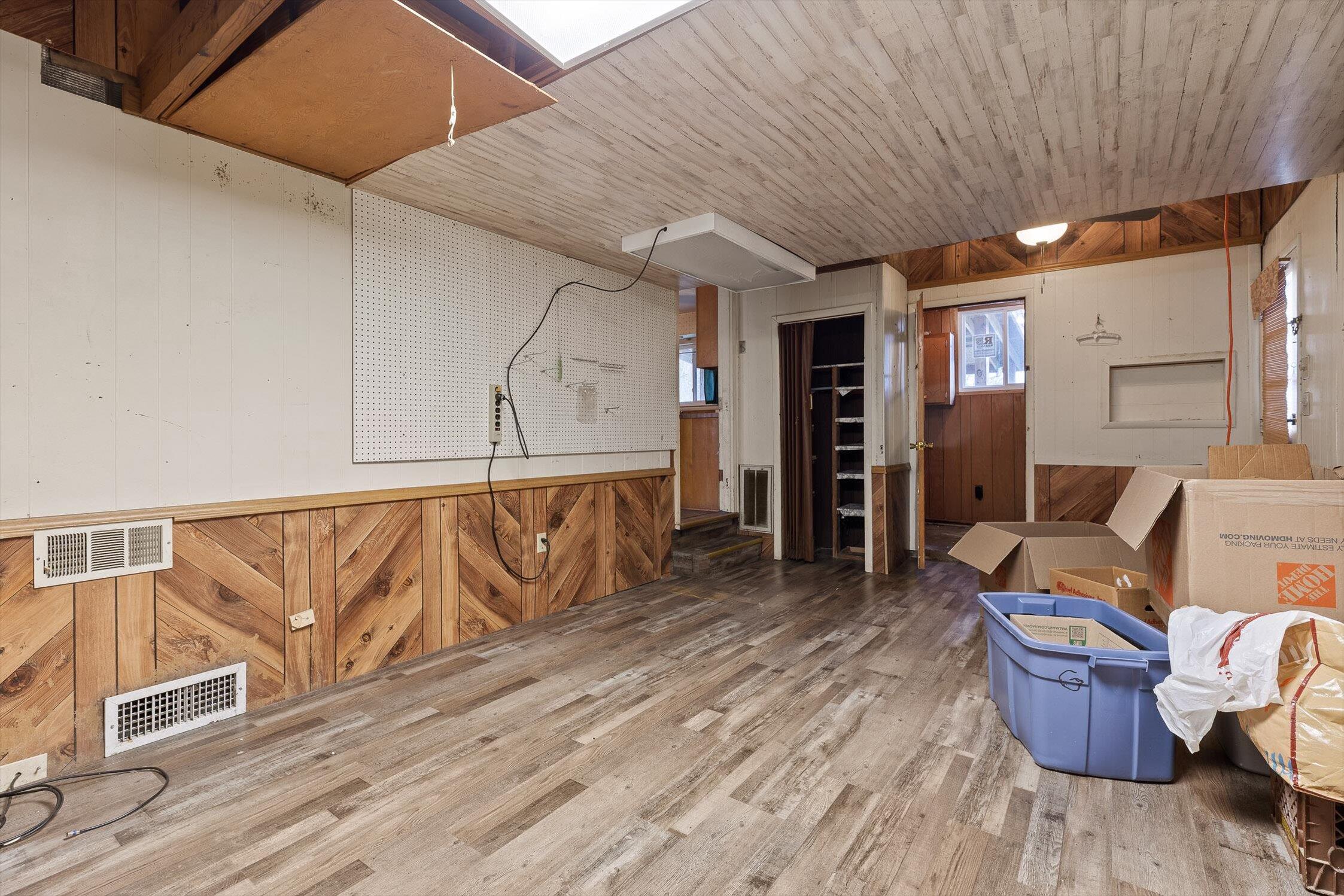 8306 Pine Ridge Road Ooltewah, TN 37363 - Photo 23 of 34 22-Pine Ridge-13