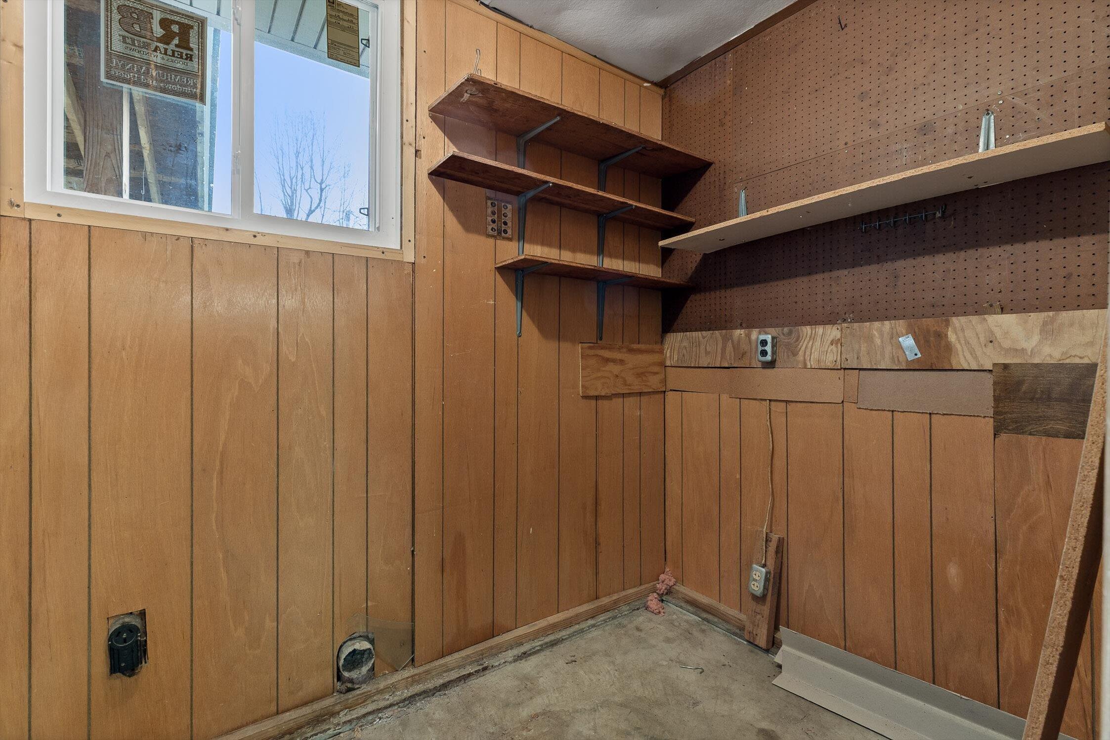 8306 Pine Ridge Road Ooltewah, TN 37363 - Photo 24 of 34 23-Pine Ridge-14