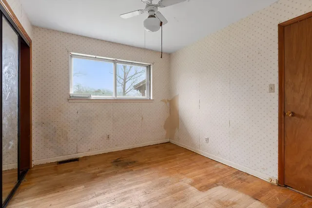 $220,000 | 8306 Pine Ridge Road, Ooltewah, TN 37363