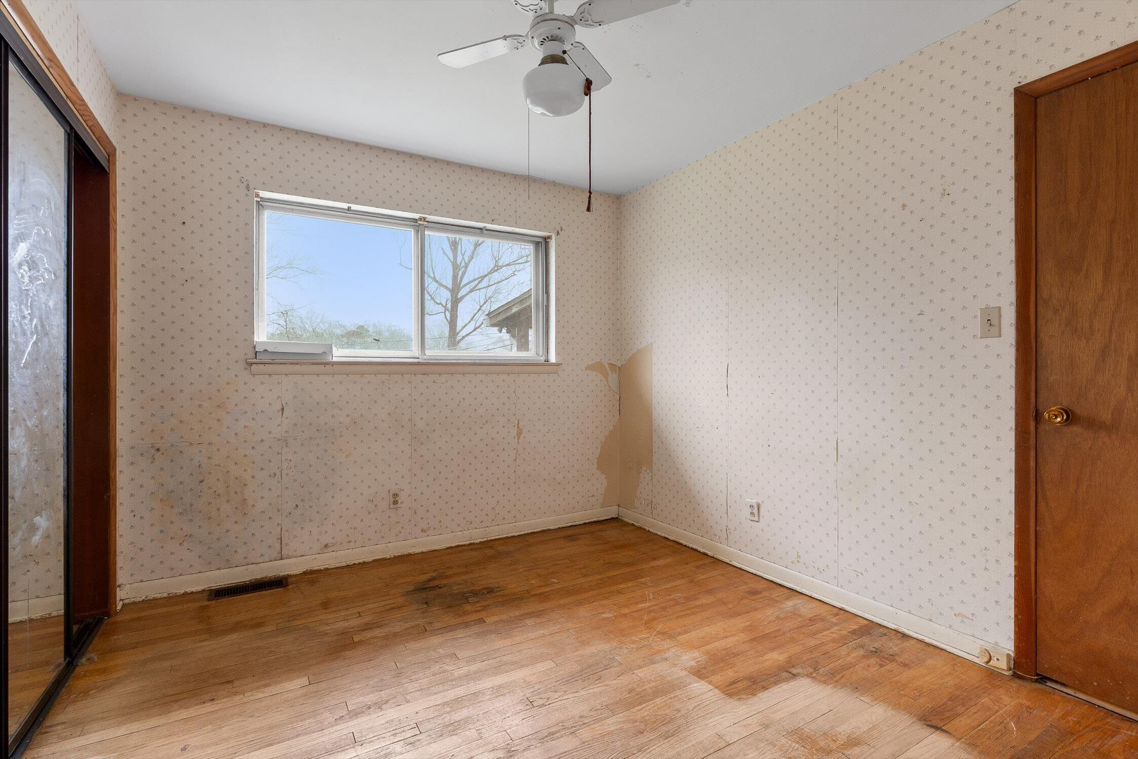 8306 Pine Ridge Road Ooltewah, TN 37363 - Photo 25 of 34 24-Pine Ridge-15