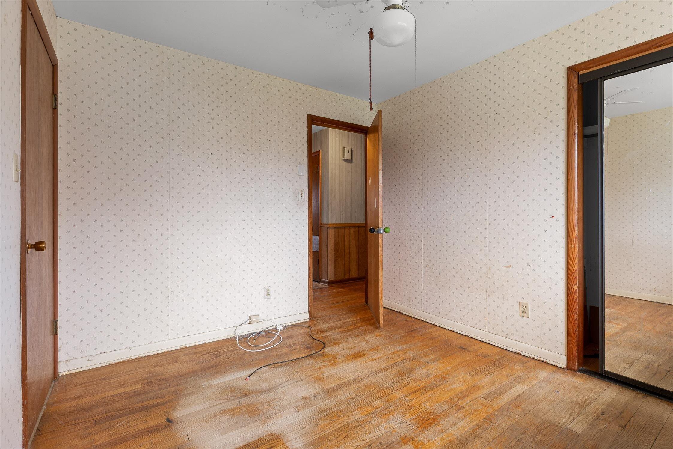 8306 Pine Ridge Road Ooltewah, TN 37363 - Photo 26 of 34 25-Pine Ridge-16