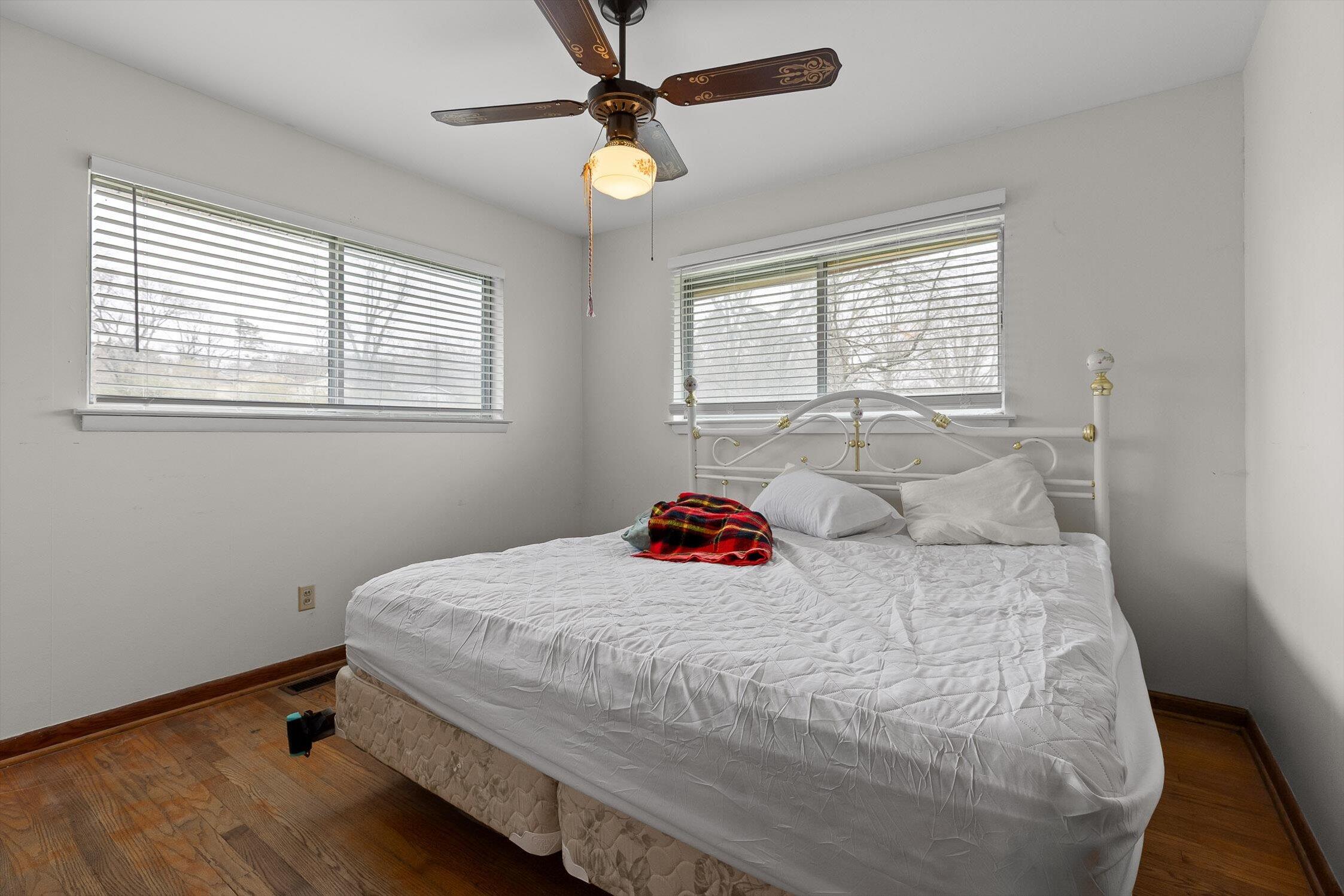 8306 Pine Ridge Road Ooltewah, TN 37363 - Photo 27 of 34 26-Pine Ridge-17