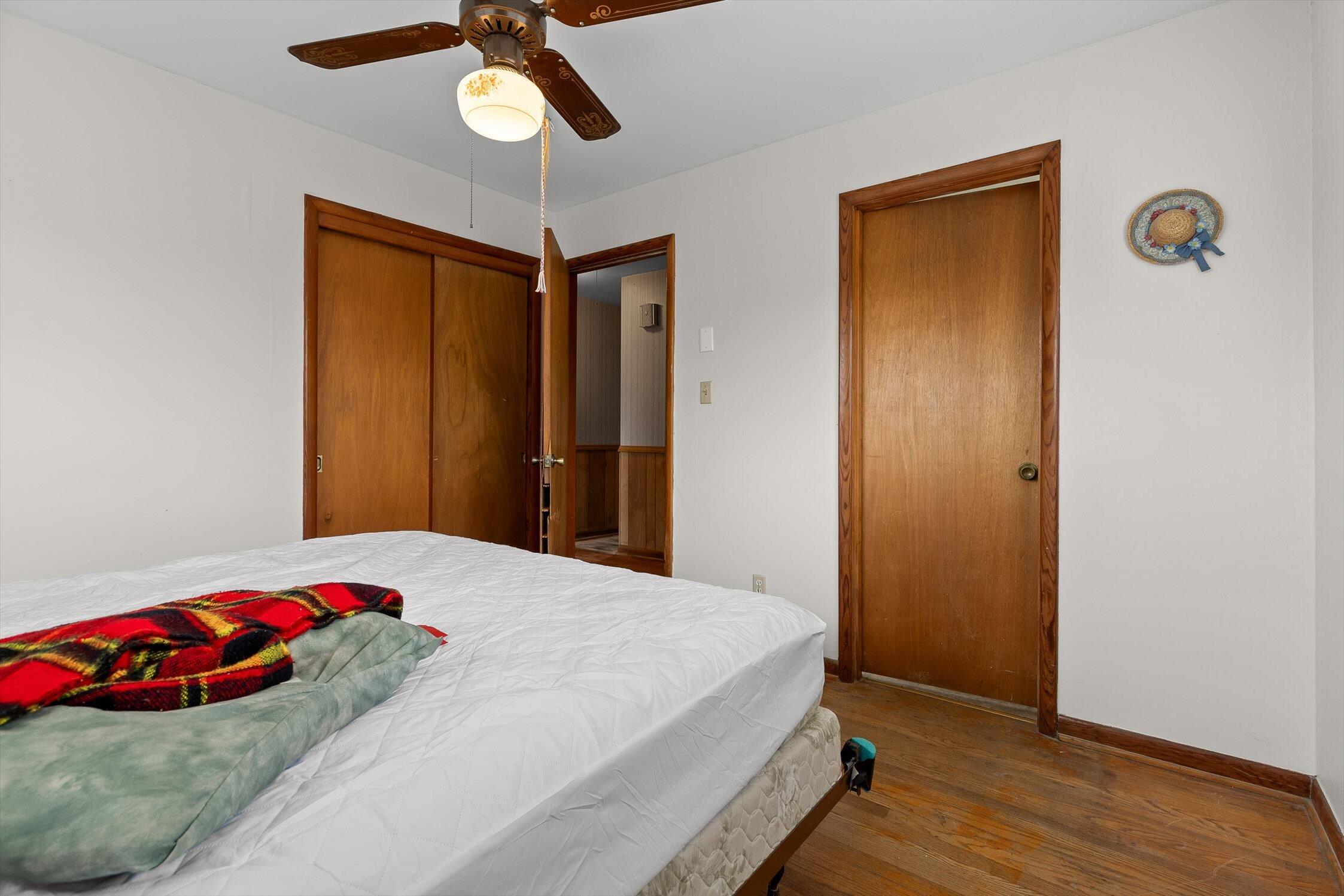 8306 Pine Ridge Road Ooltewah, TN 37363 - Photo 28 of 34 27-Pine Ridge-18