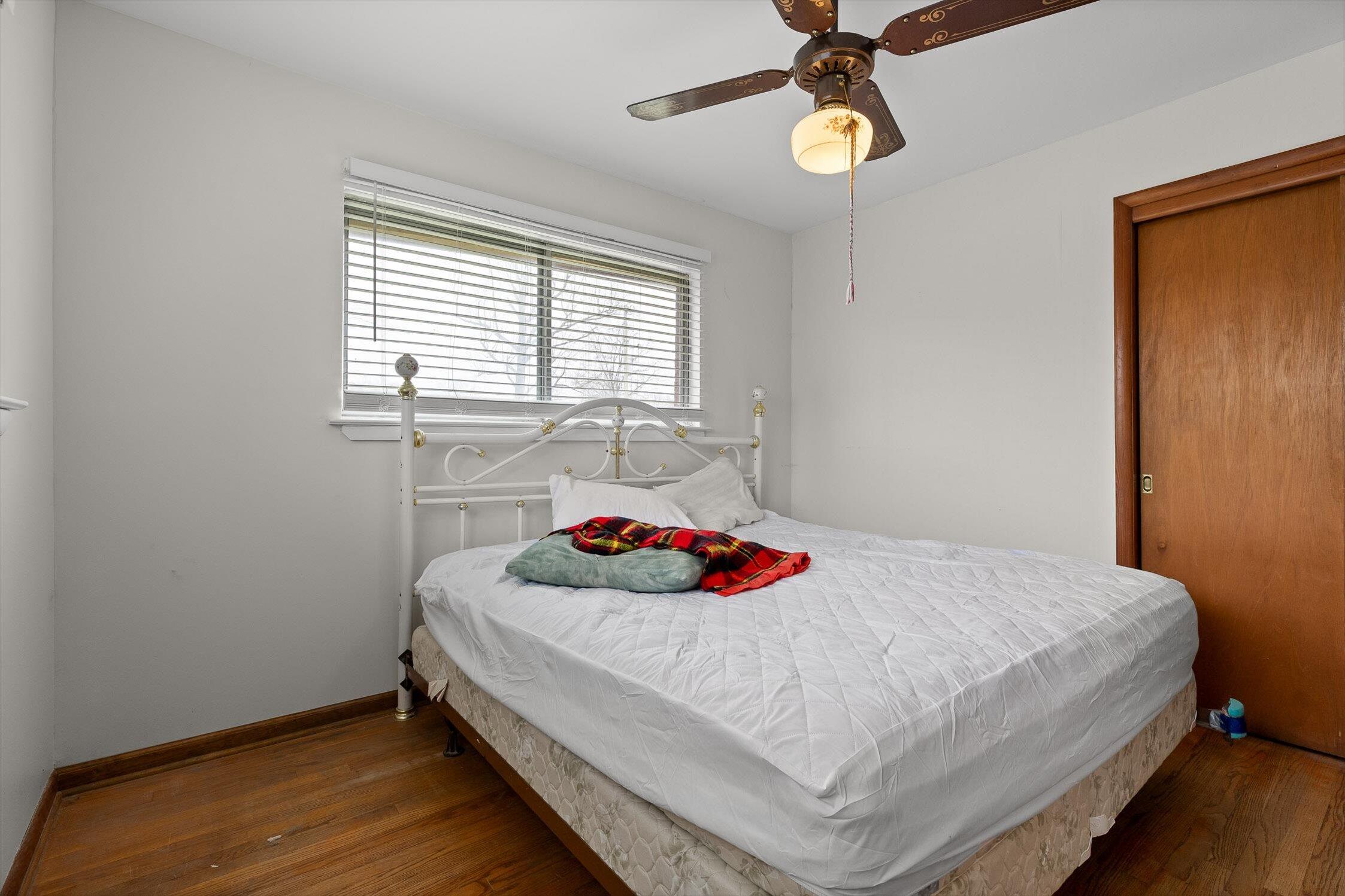 8306 Pine Ridge Road Ooltewah, TN 37363 - Photo 29 of 34 28-Pine Ridge-19