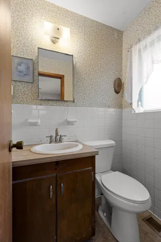 $220,000 | 8306 Pine Ridge Road, Ooltewah, TN 37363