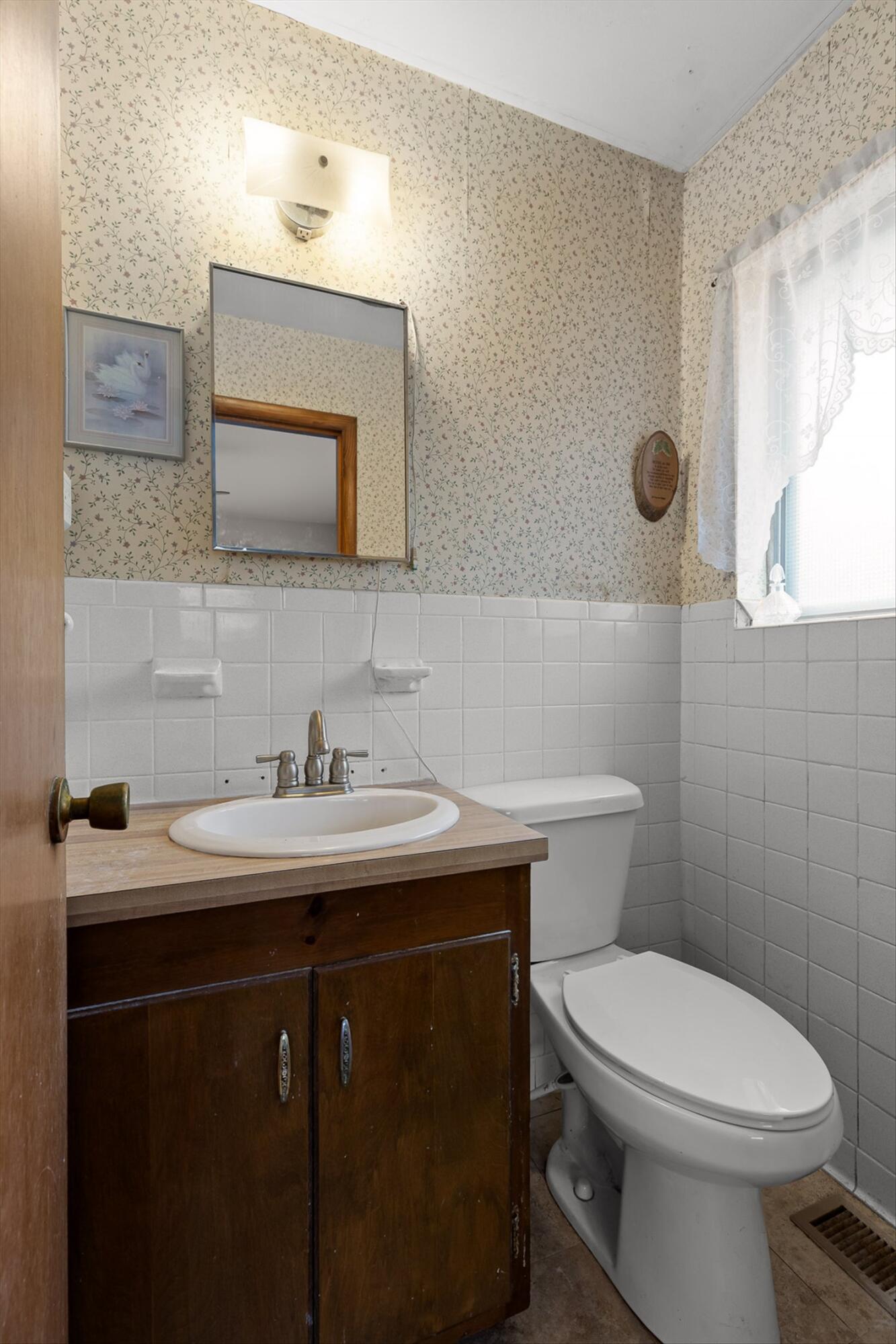 8306 Pine Ridge Road Ooltewah, TN 37363 - Photo 30 of 34 29-Pine Ridge-20