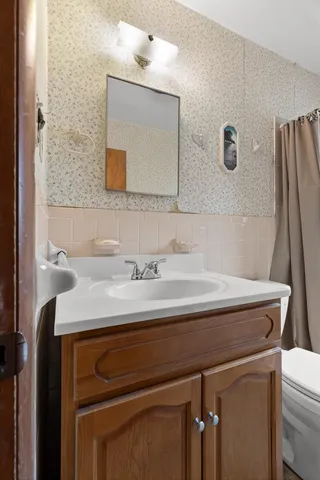 $220,000 | 8306 Pine Ridge Road, Ooltewah, TN 37363