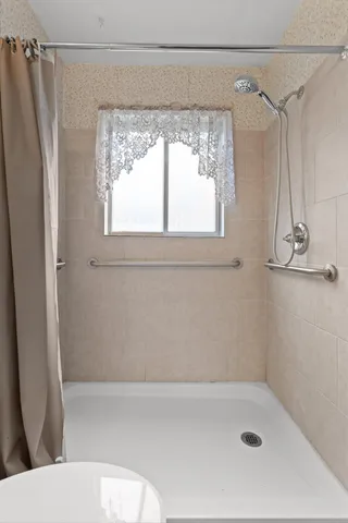 $220,000 | 8306 Pine Ridge Road, Ooltewah, TN 37363