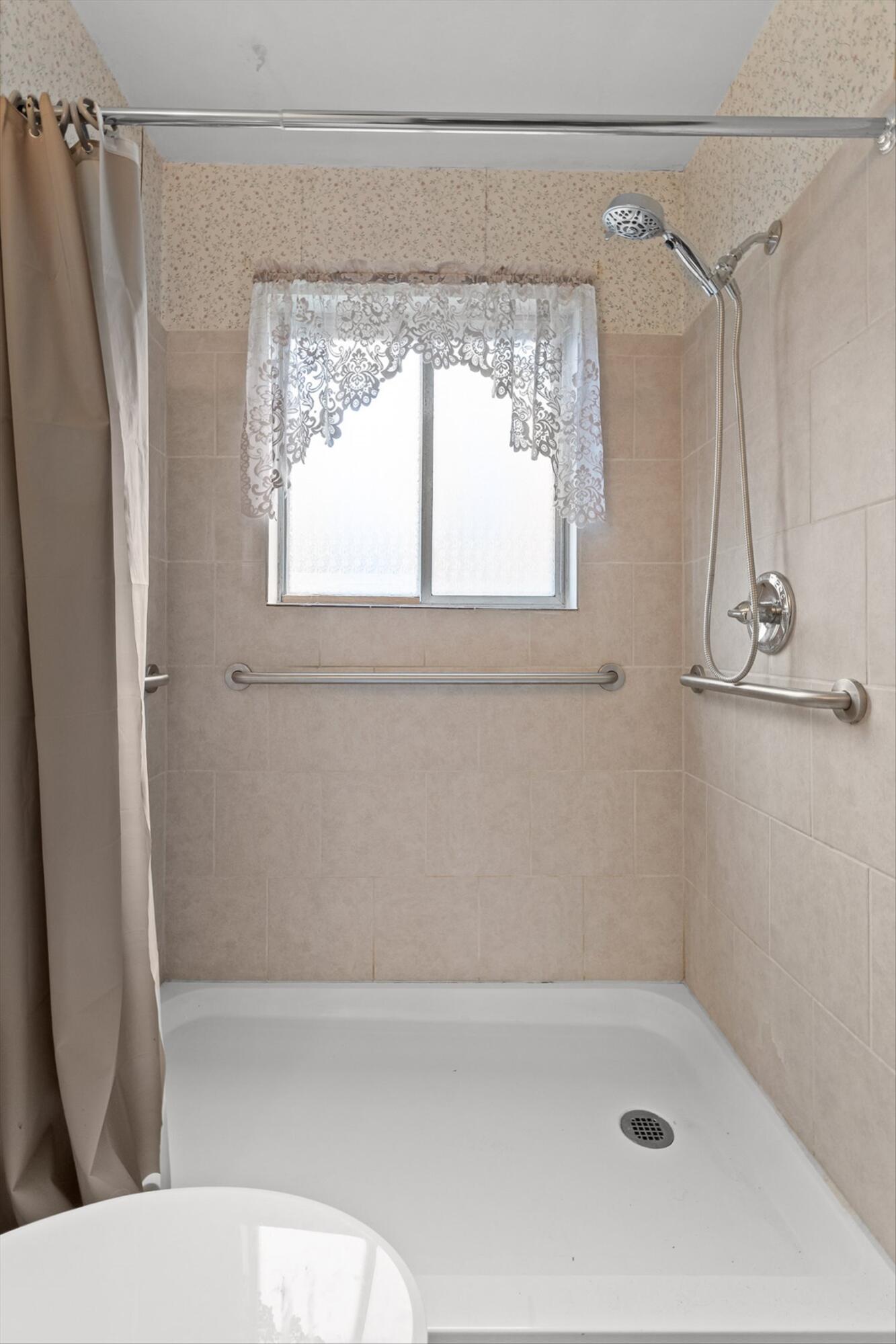 8306 Pine Ridge Road Ooltewah, TN 37363 - Photo 32 of 34 31-Pine Ridge-22