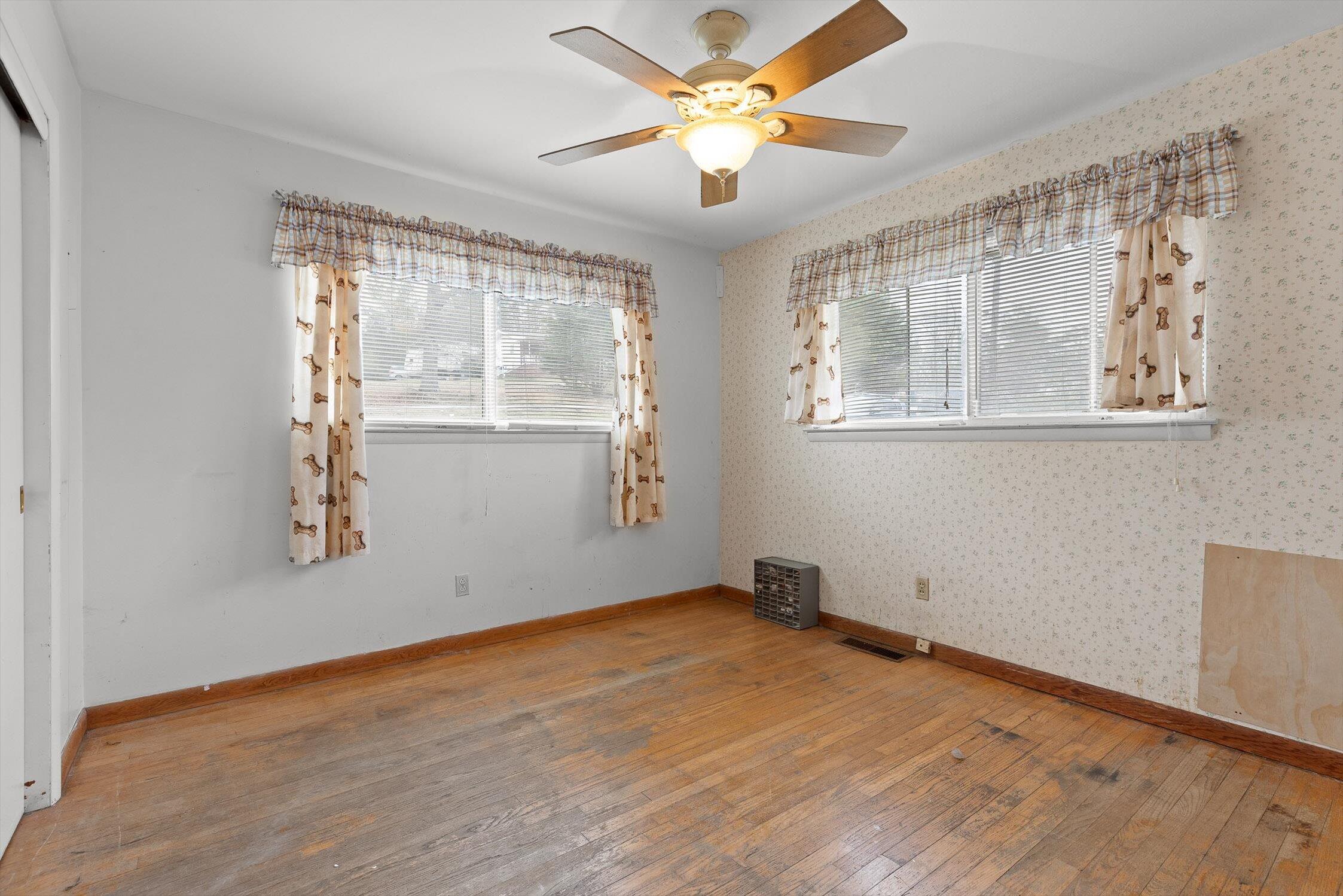 8306 Pine Ridge Road Ooltewah, TN 37363 - Photo 33 of 34 32-Pine Ridge-23