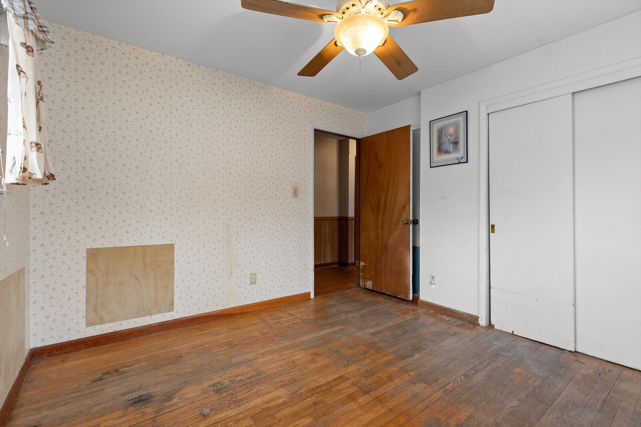 8306 Pine Ridge Road Ooltewah, TN 37363 - Photo 34 of 34 33-Pine Ridge-24