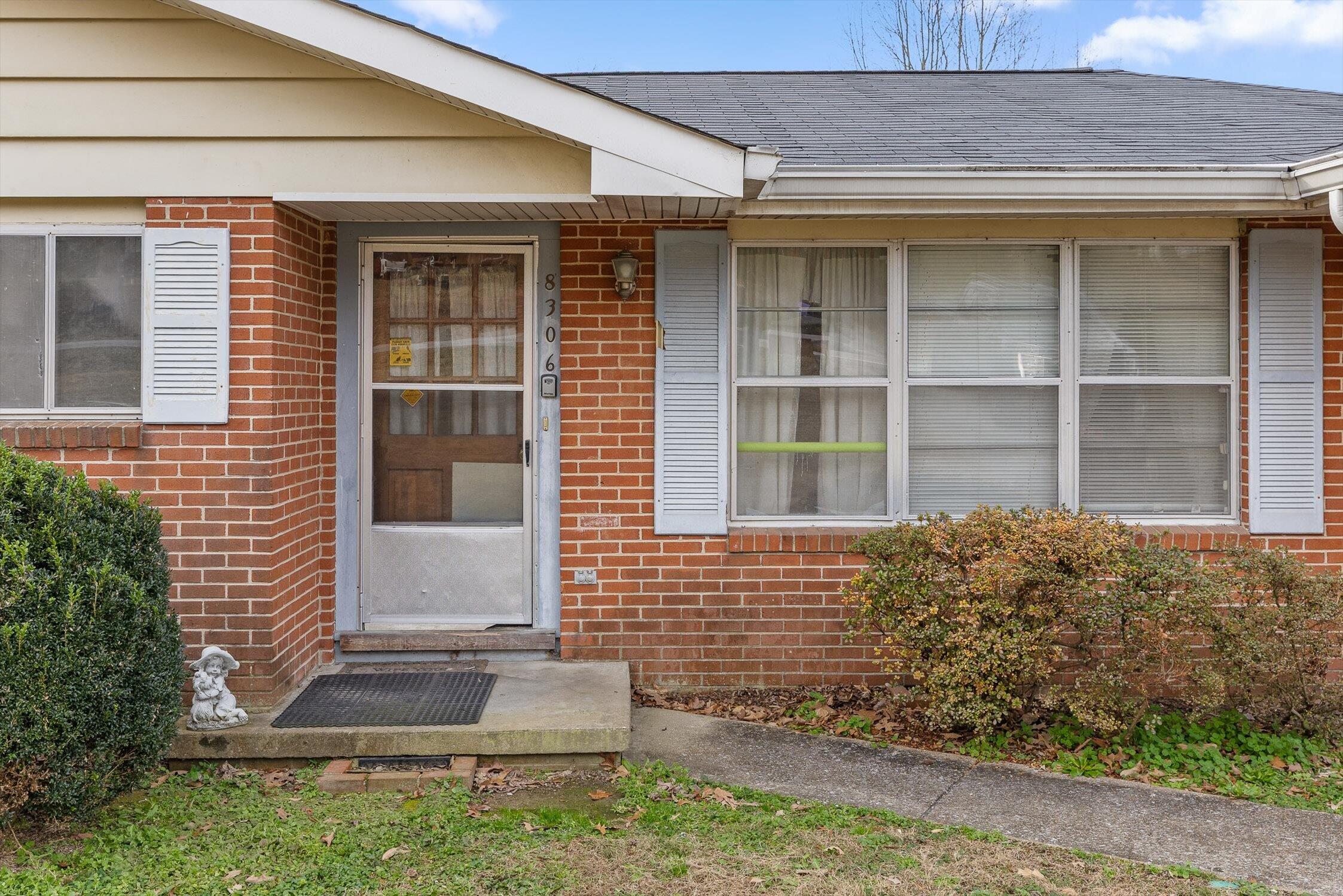 8306 Pine Ridge Road Ooltewah, TN 37363 - Photo 5 of 34 03-Pine Ridge-3
