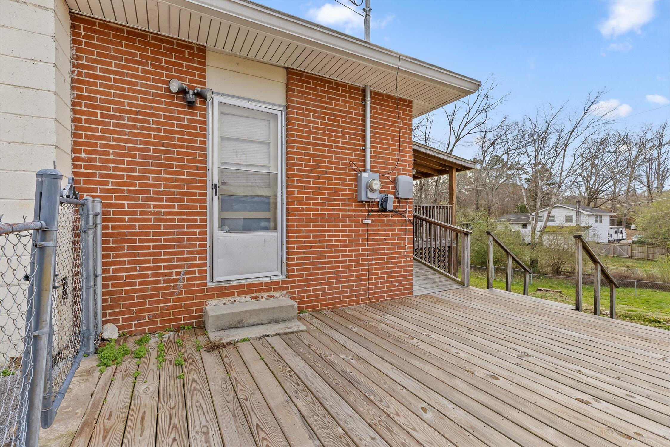 8306 Pine Ridge Road Ooltewah, TN 37363 - Photo 6 of 34 04-Pine Ridge-4