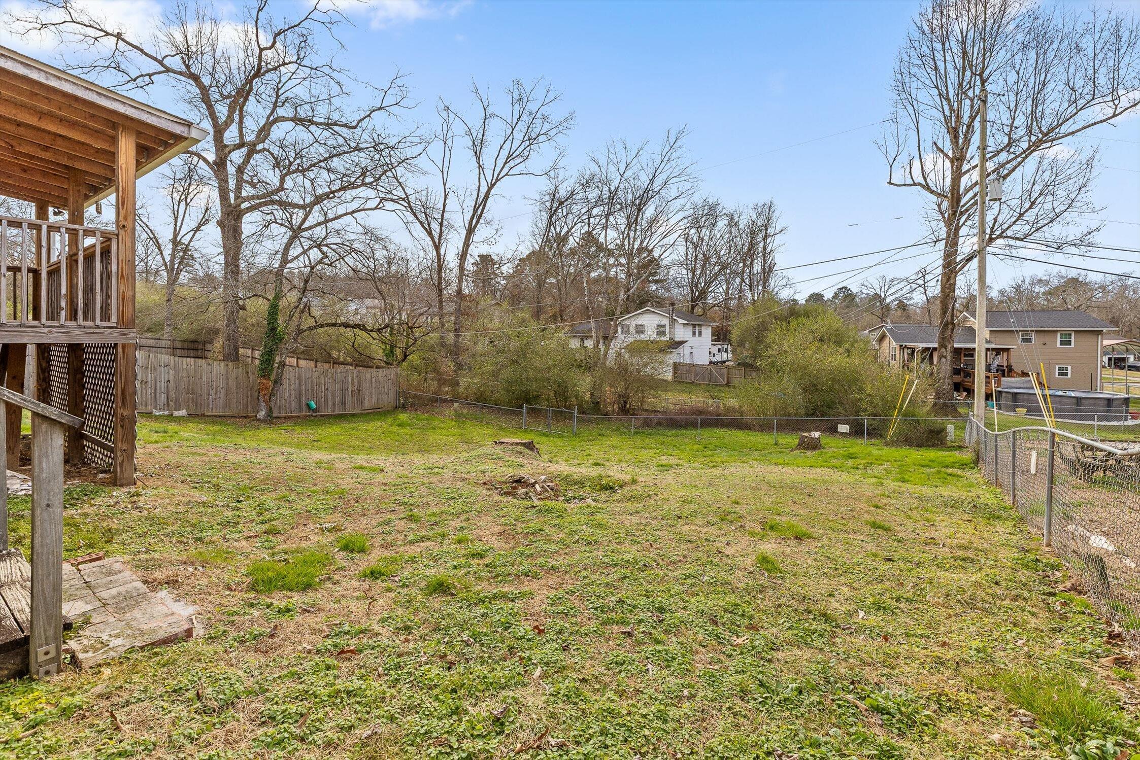 8306 Pine Ridge Road Ooltewah, TN 37363 - Photo 8 of 34 06-Pine Ridge-6