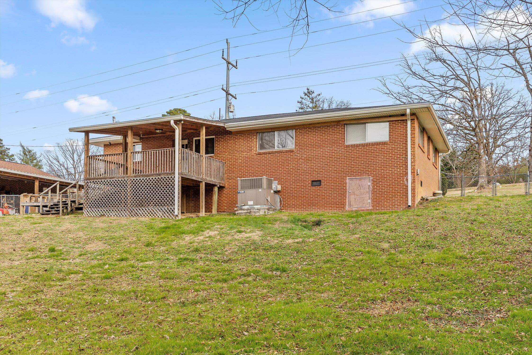 8306 Pine Ridge Road Ooltewah, TN 37363 - Photo 10 of 34 09-Pine Ridge-9