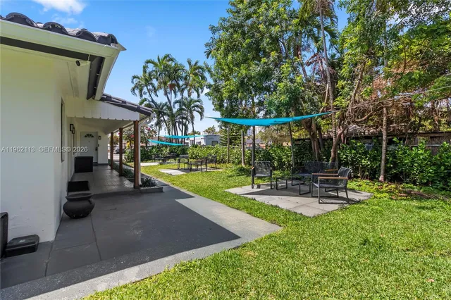 $2,250 | 715 Northeast 6th Street, Unit 1, Hallandale Beach, FL 33009