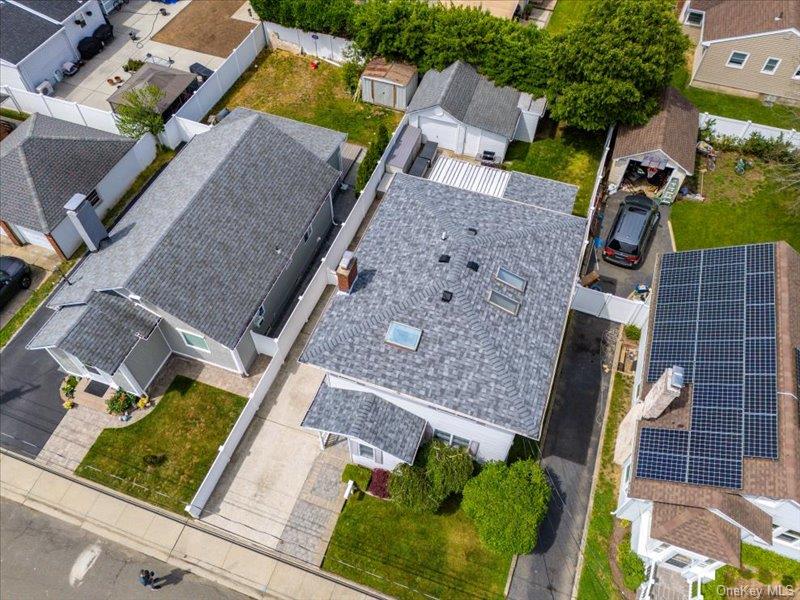 2864 St John Road Oceanside, NY 11572 - Photo 40 of 47