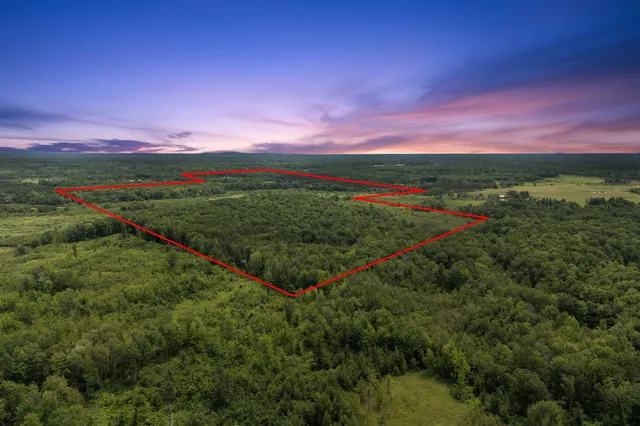 $672,000 | Lt1 Maple Road, Chili, WI 54420