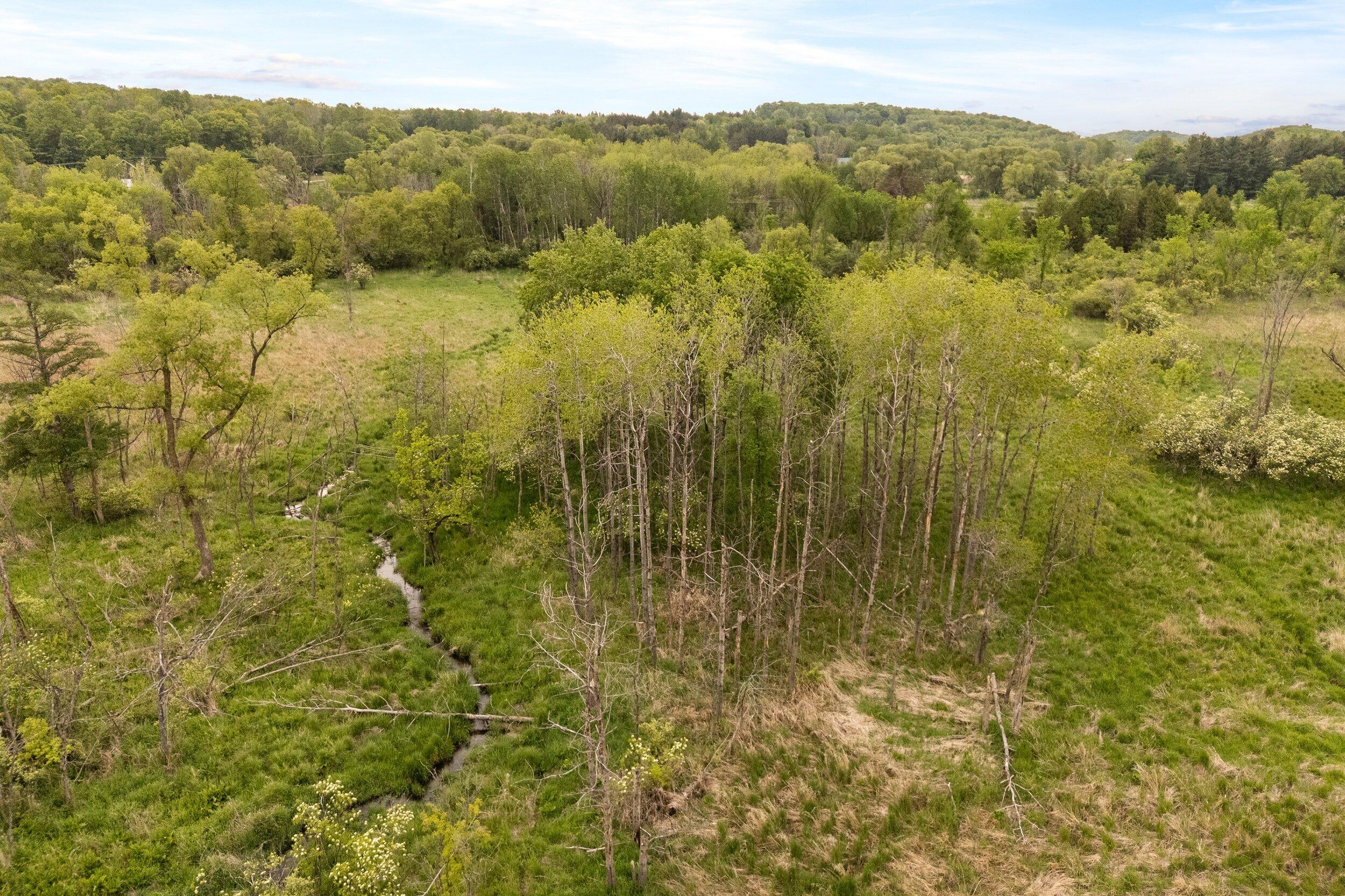 Lt1 Maple Road Chili, WI 54420 - Photo 11 of 44 Middle Coast-38 (18)
