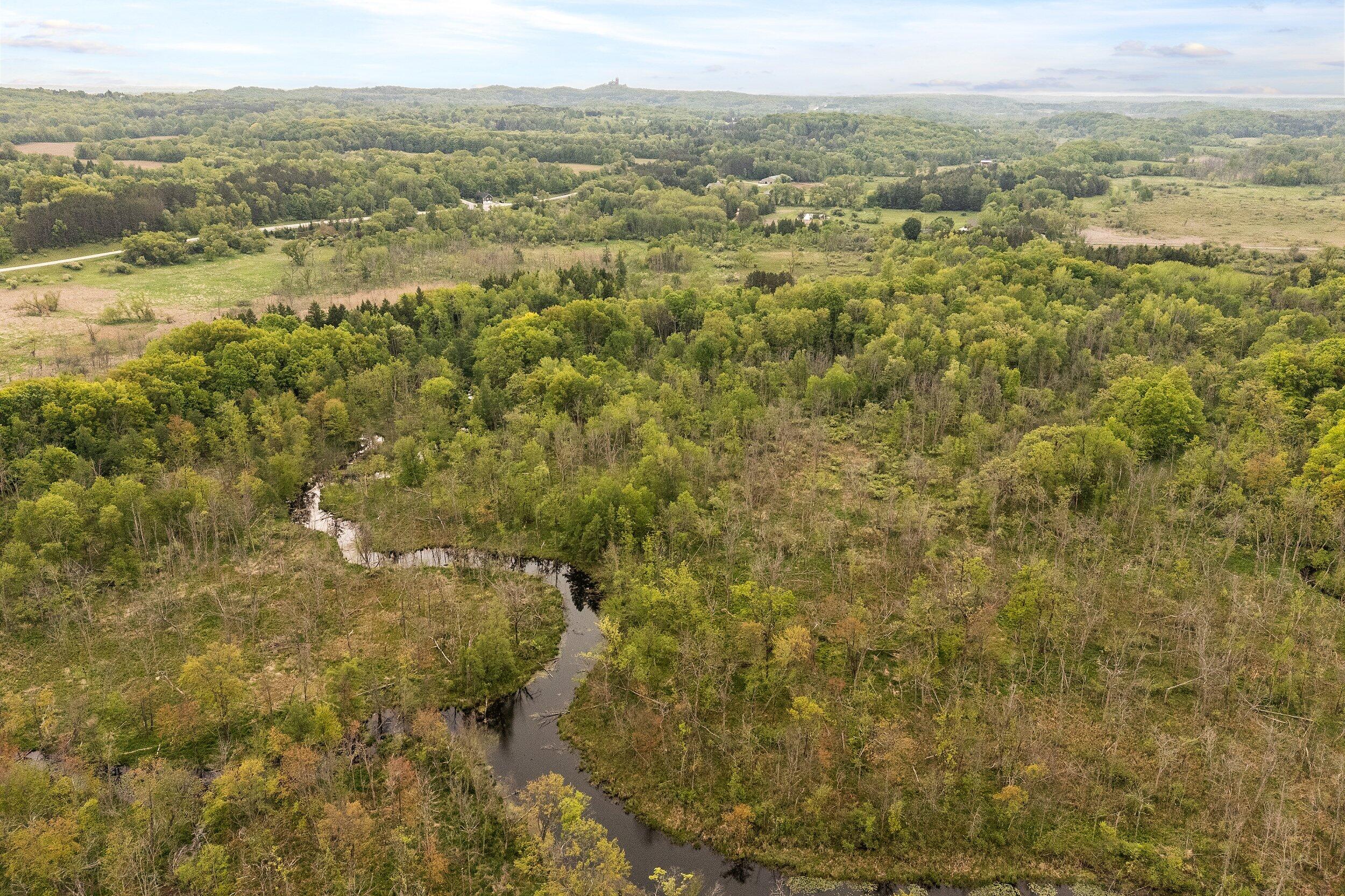 Lt1 Maple Road Chili, WI 54420 - Photo 12 of 44 Middle Coast-37 (8)
