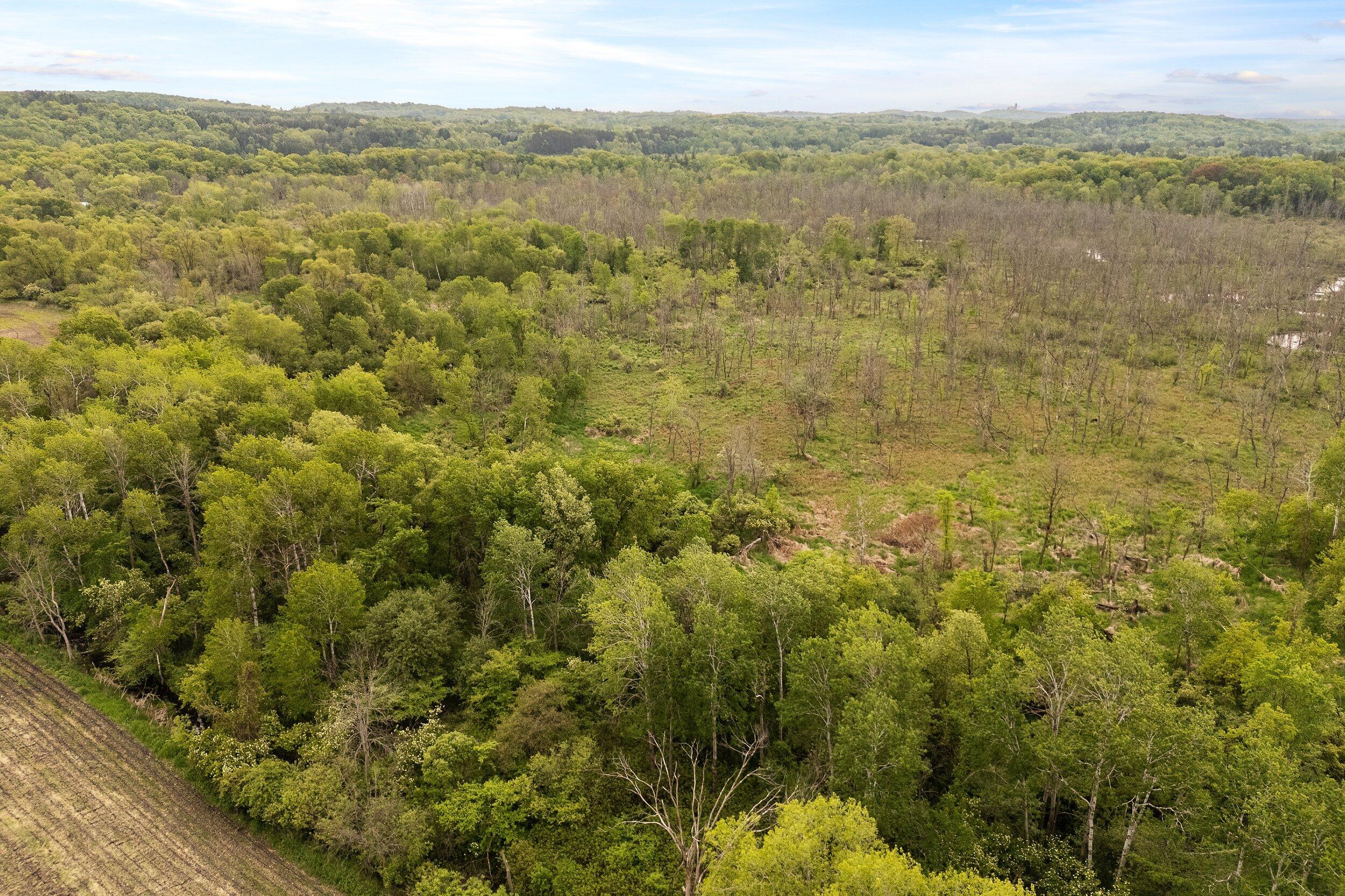 Lt1 Maple Road Chili, WI 54420 - Photo 14 of 44 Middle Coast-35 (11)