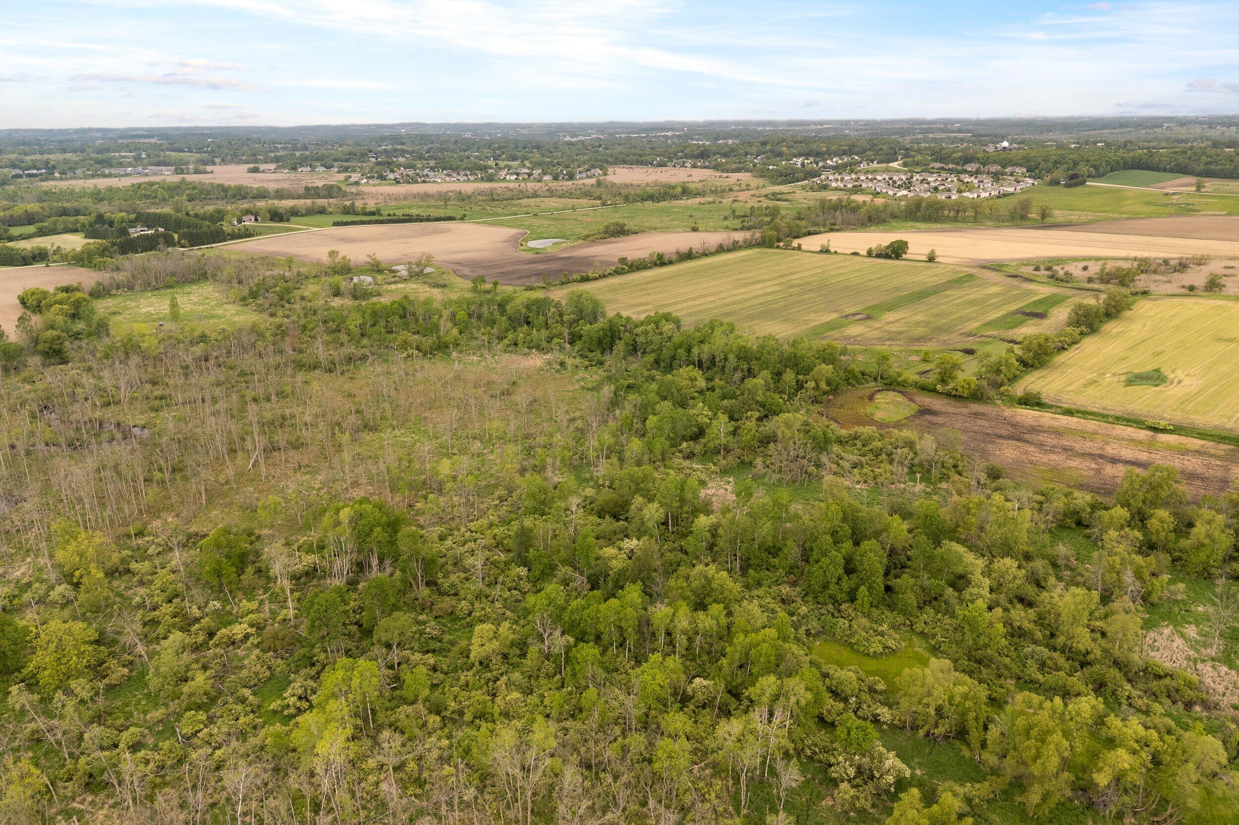 Lt1 Maple Road Chili, WI 54420 - Photo 16 of 44 Middle Coast-33 (16)