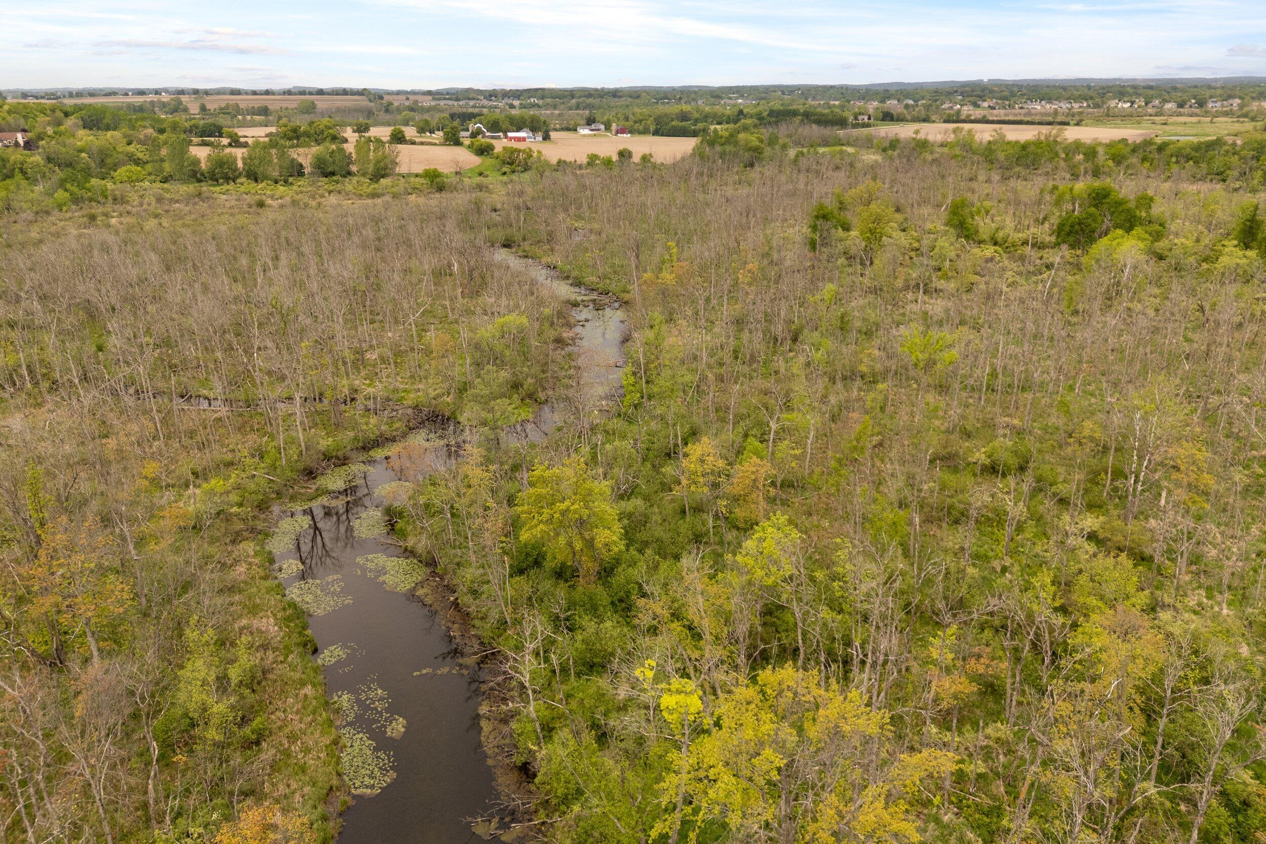Lt1 Maple Road Chili, WI 54420 - Photo 17 of 44 Middle Coast-32 (20)