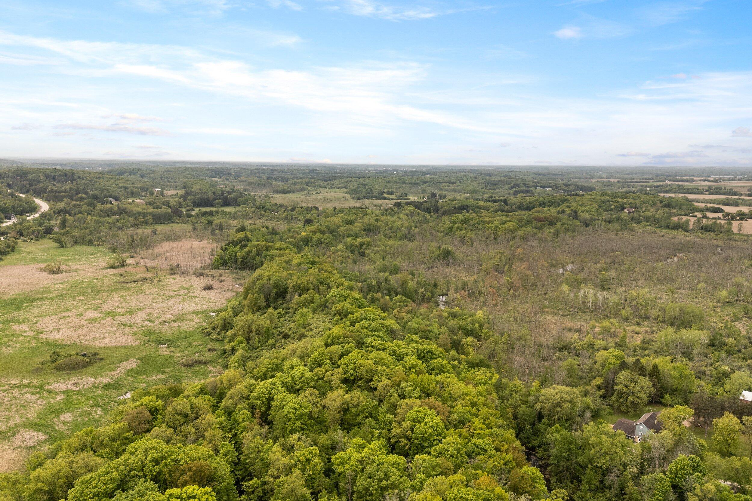 Lt1 Maple Road Chili, WI 54420 - Photo 18 of 44 Middle Coast-31 (11)