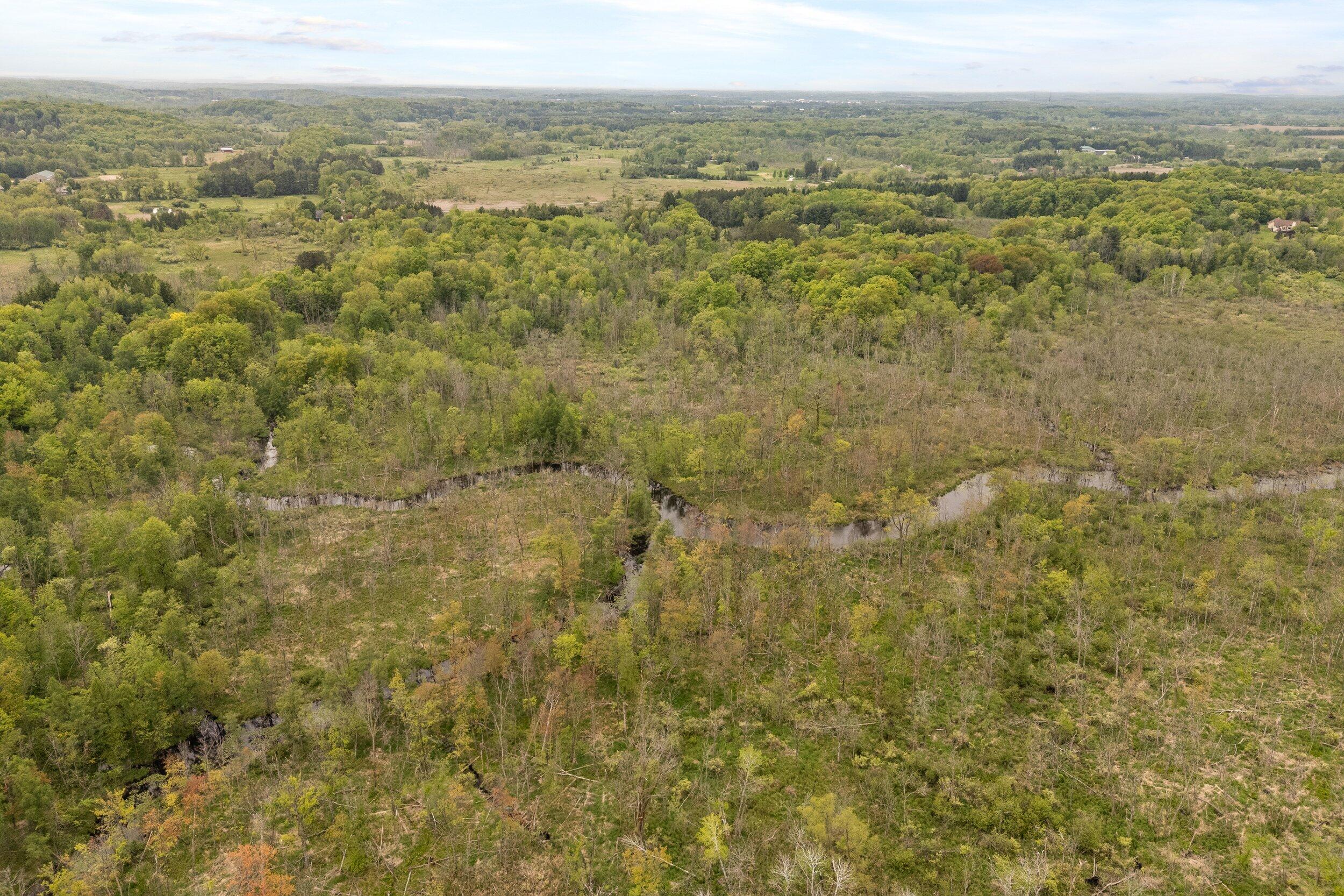 Lt1 Maple Road Chili, WI 54420 - Photo 19 of 44 Middle Coast-30 (16)