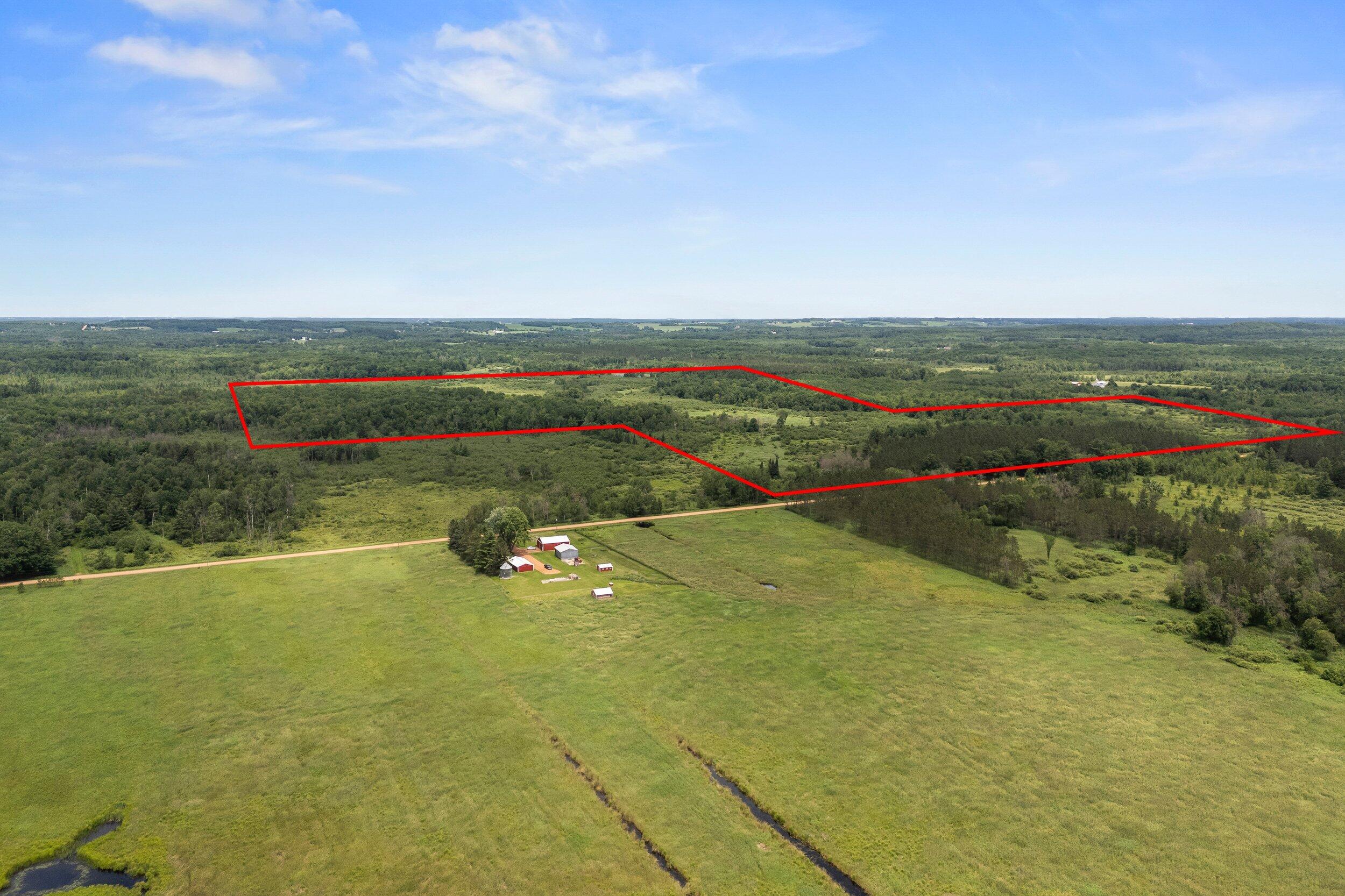 Lt1 Maple Road Chili, WI 54420 - Photo 2 of 44 Middle Coast-5 (19)