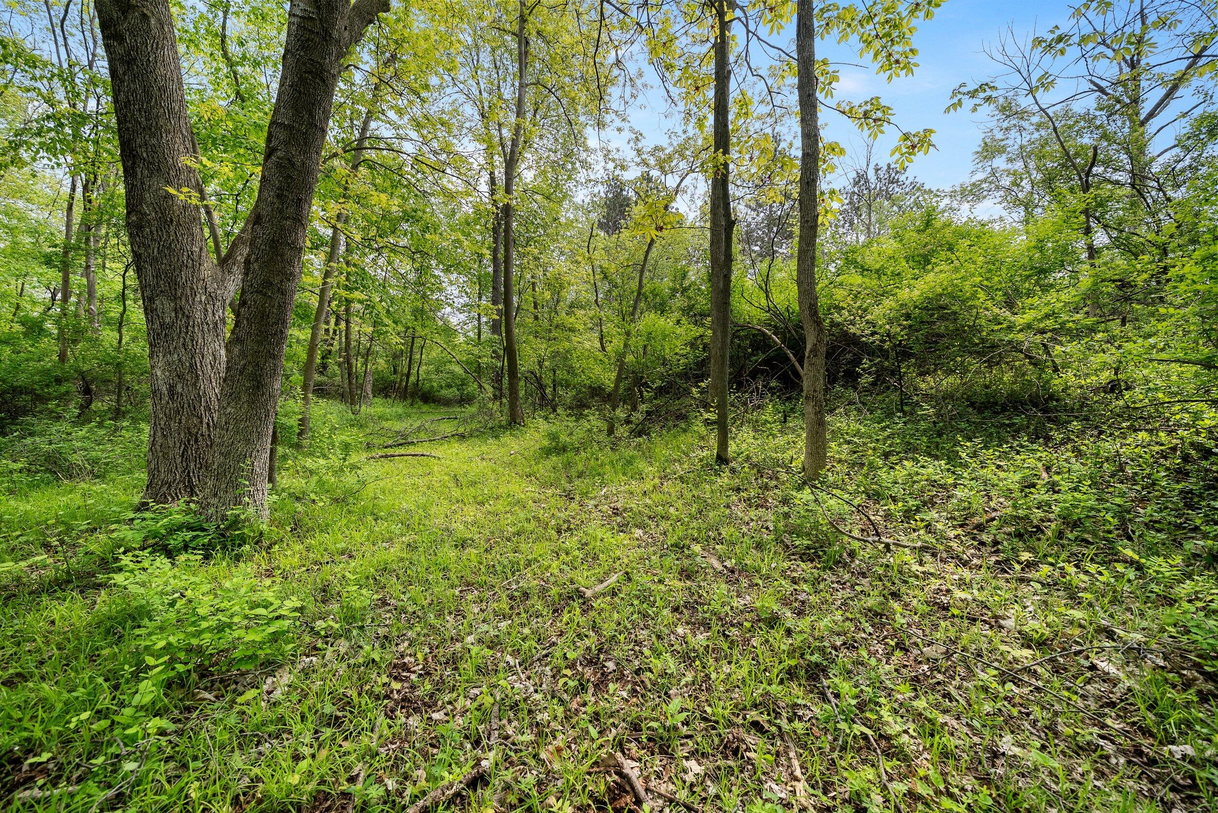 Lt1 Maple Road Chili, WI 54420 - Photo 29 of 44 Middle Coast-18 (15)