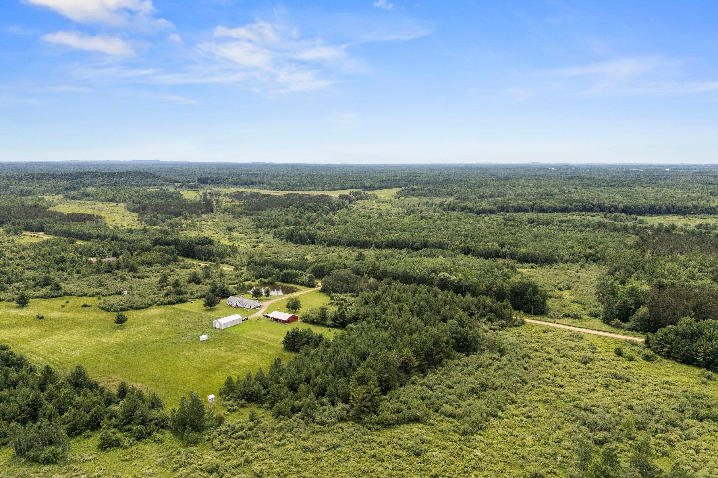 Lt1 Maple Road Chili, WI 54420 - Photo 3 of 44 Middle Coast-10 (26)