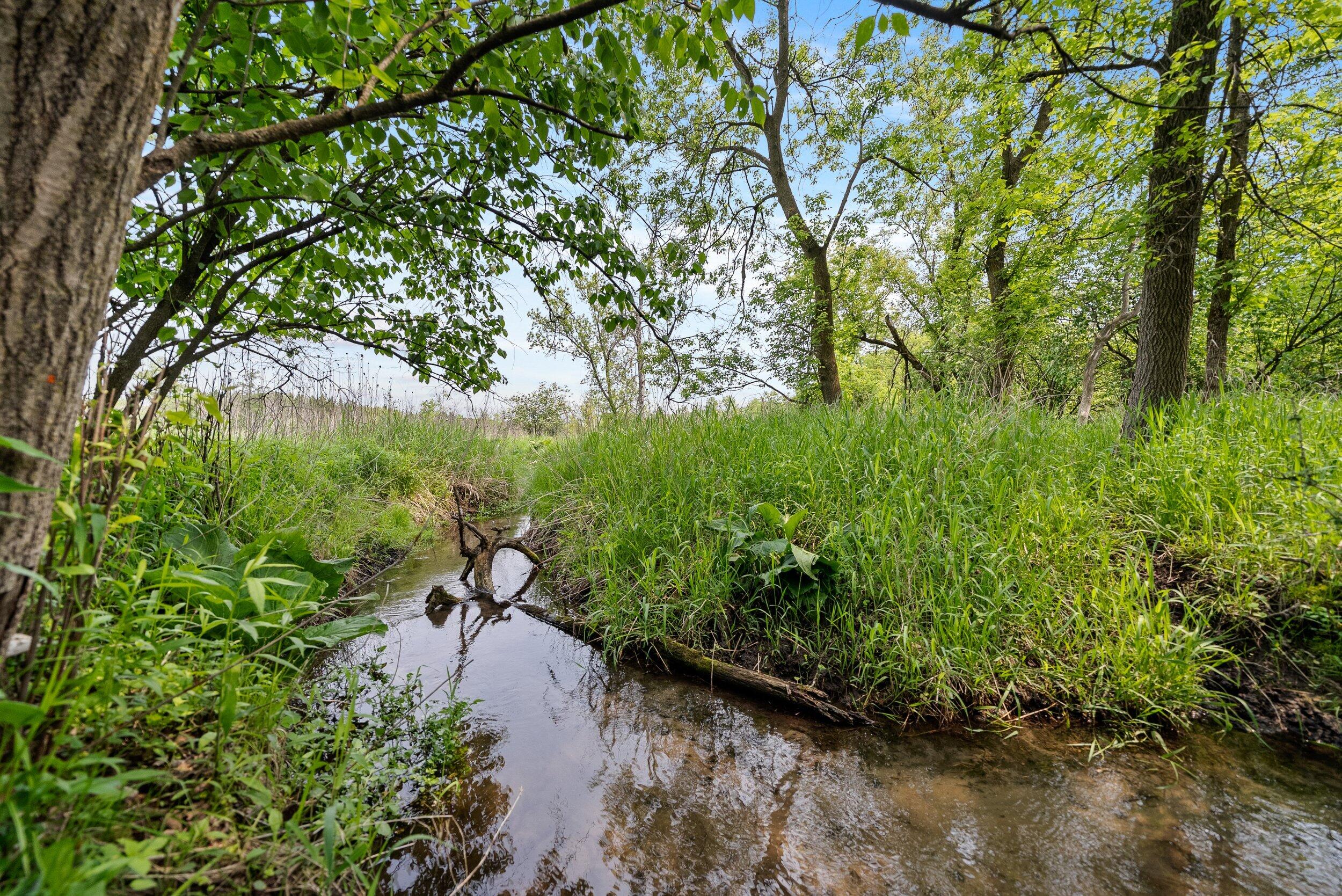 Lt1 Maple Road Chili, WI 54420 - Photo 33 of 44 Middle Coast-12 (19)