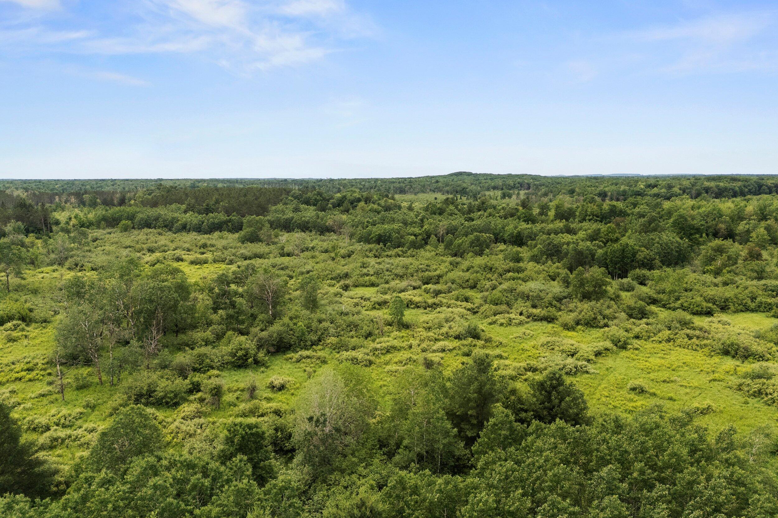 Lt1 Maple Road Chili, WI 54420 - Photo 35 of 44 Middle Coast-44 (6)