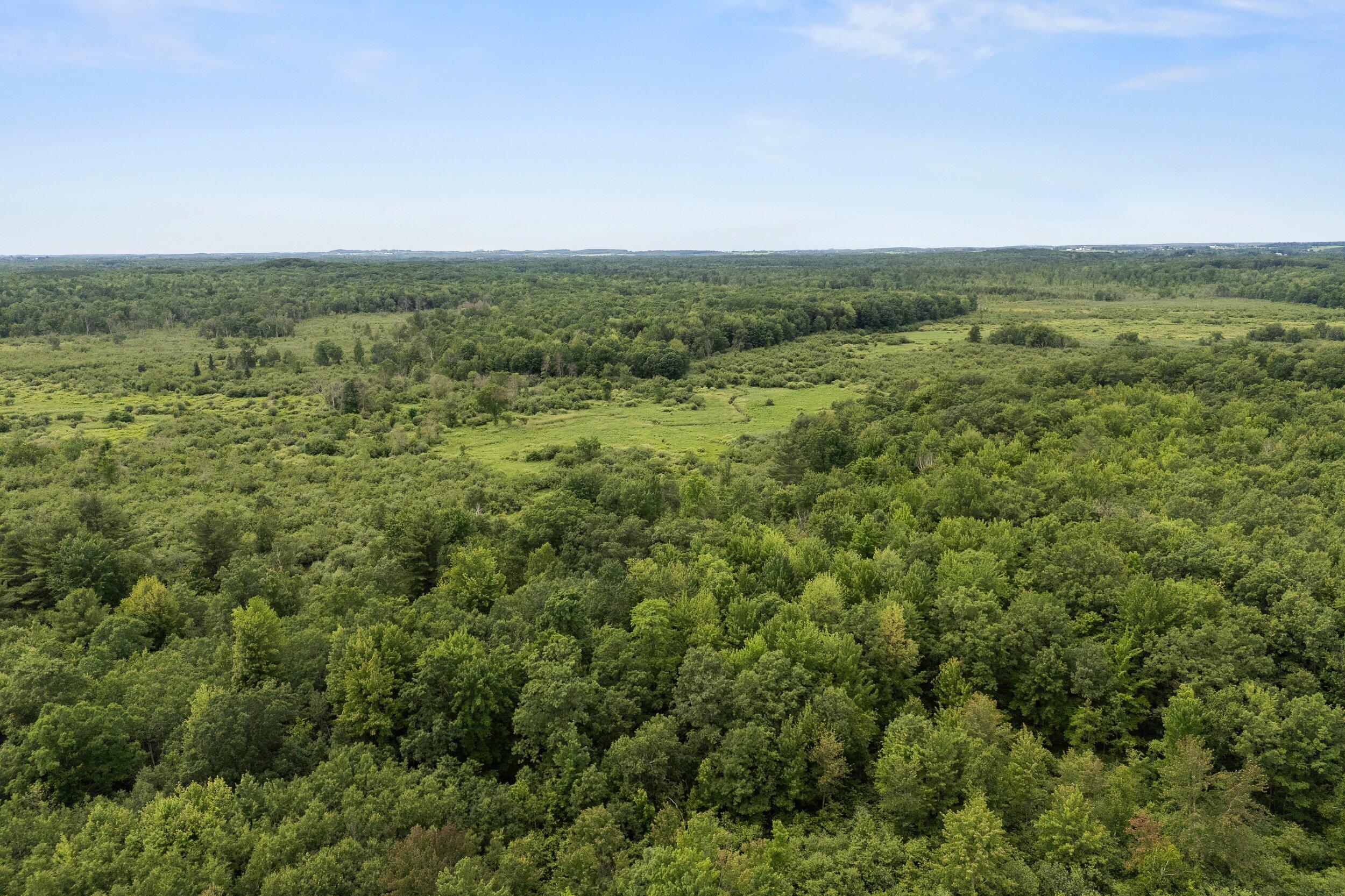 Lt1 Maple Road Chili, WI 54420 - Photo 37 of 44 Middle Coast-42 (12)