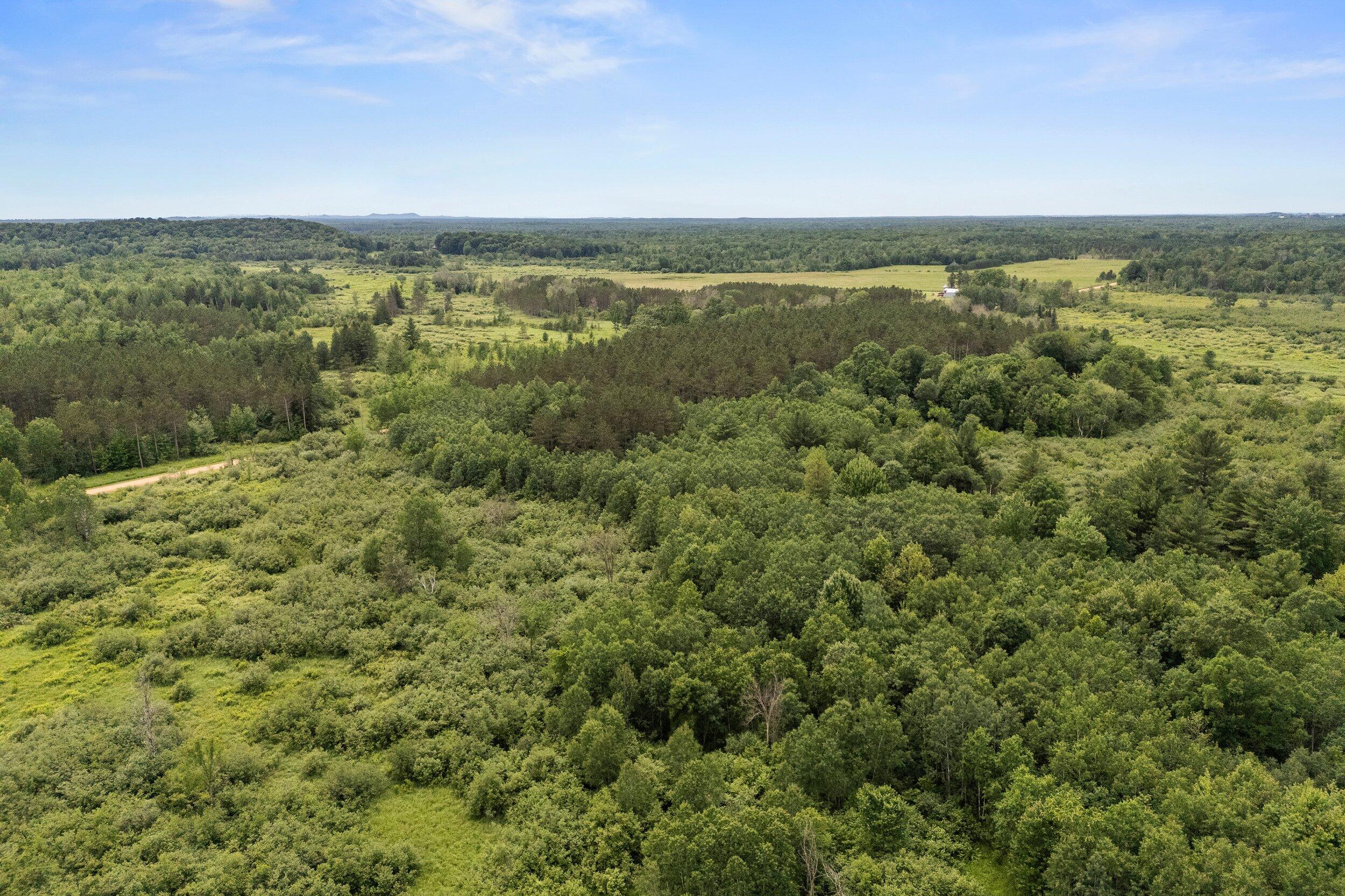 Lt1 Maple Road Chili, WI 54420 - Photo 39 of 44 Middle Coast-40 (18)