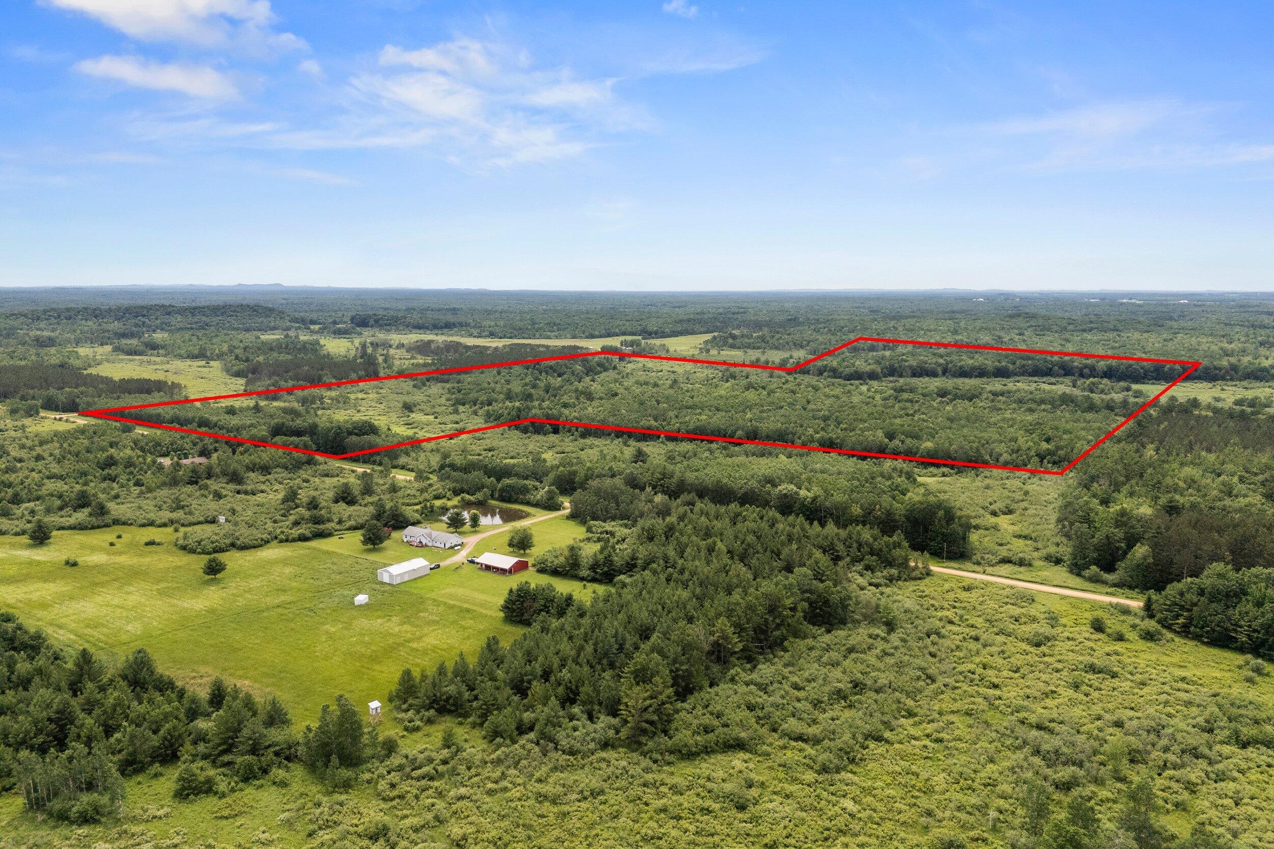 Lt1 Maple Road Chili, WI 54420 - Photo 4 of 44 Middle Coast-9 (34)