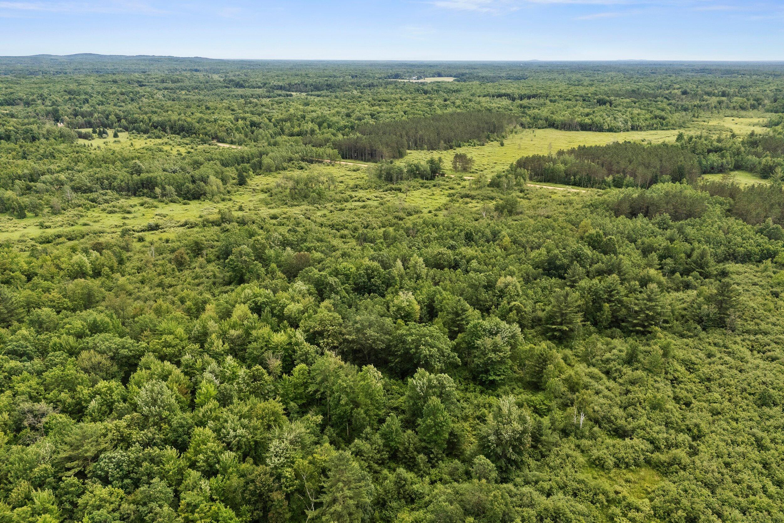Lt1 Maple Road Chili, WI 54420 - Photo 41 of 44 Middle Coast-38 (19)