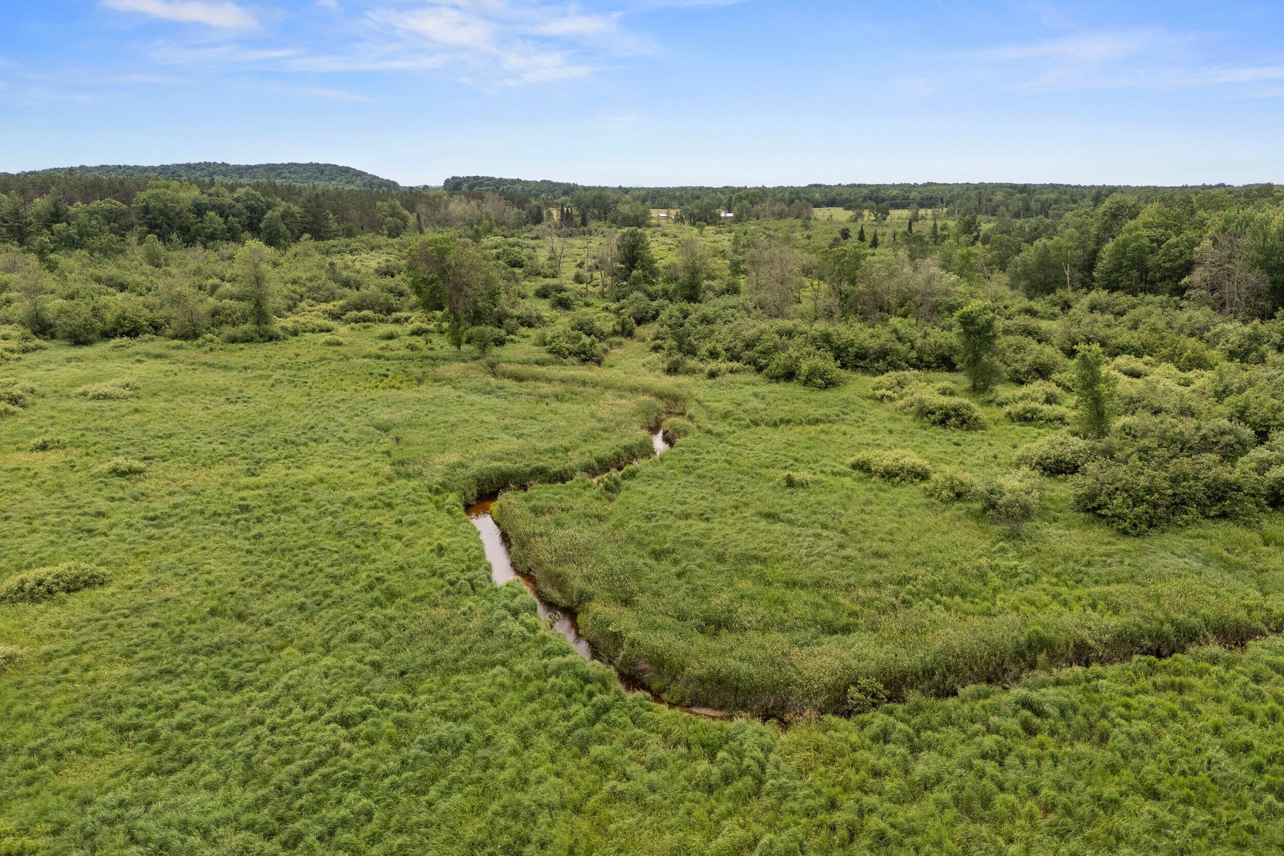 Lt1 Maple Road Chili, WI 54420 - Photo 42 of 44 Middle Coast-37 (9)