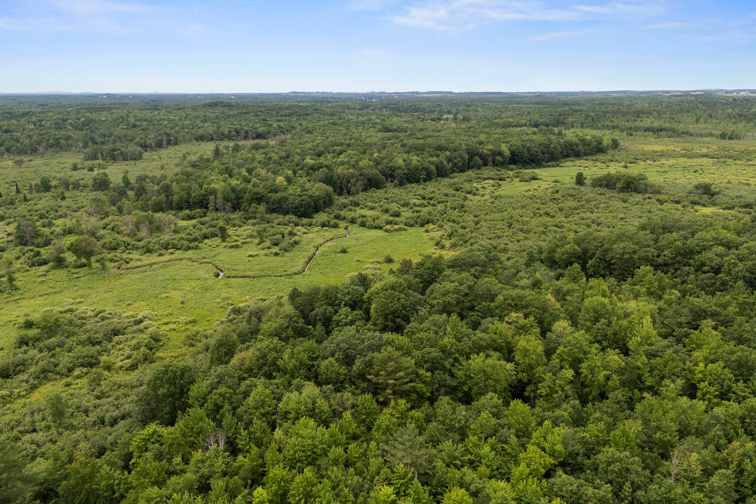 Lt1 Maple Road Chili, WI 54420 - Photo 43 of 44 Middle Coast-36 (11)