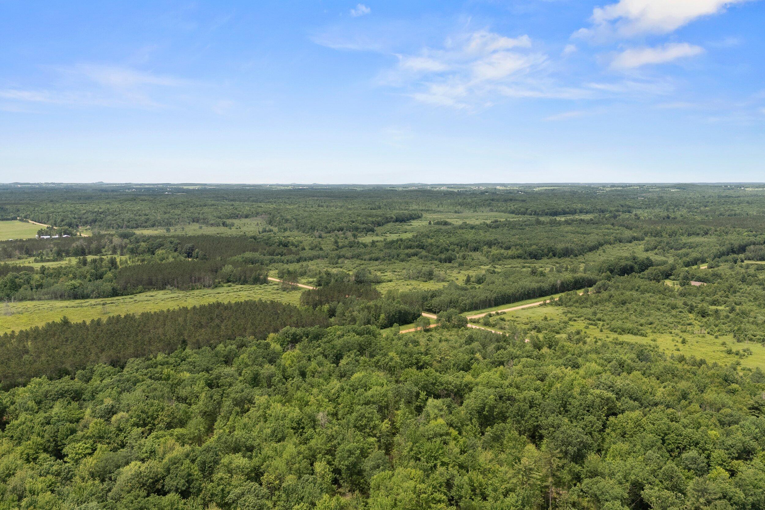 Lt1 Maple Road Chili, WI 54420 - Photo 5 of 44 Middle Coast-8 (25)