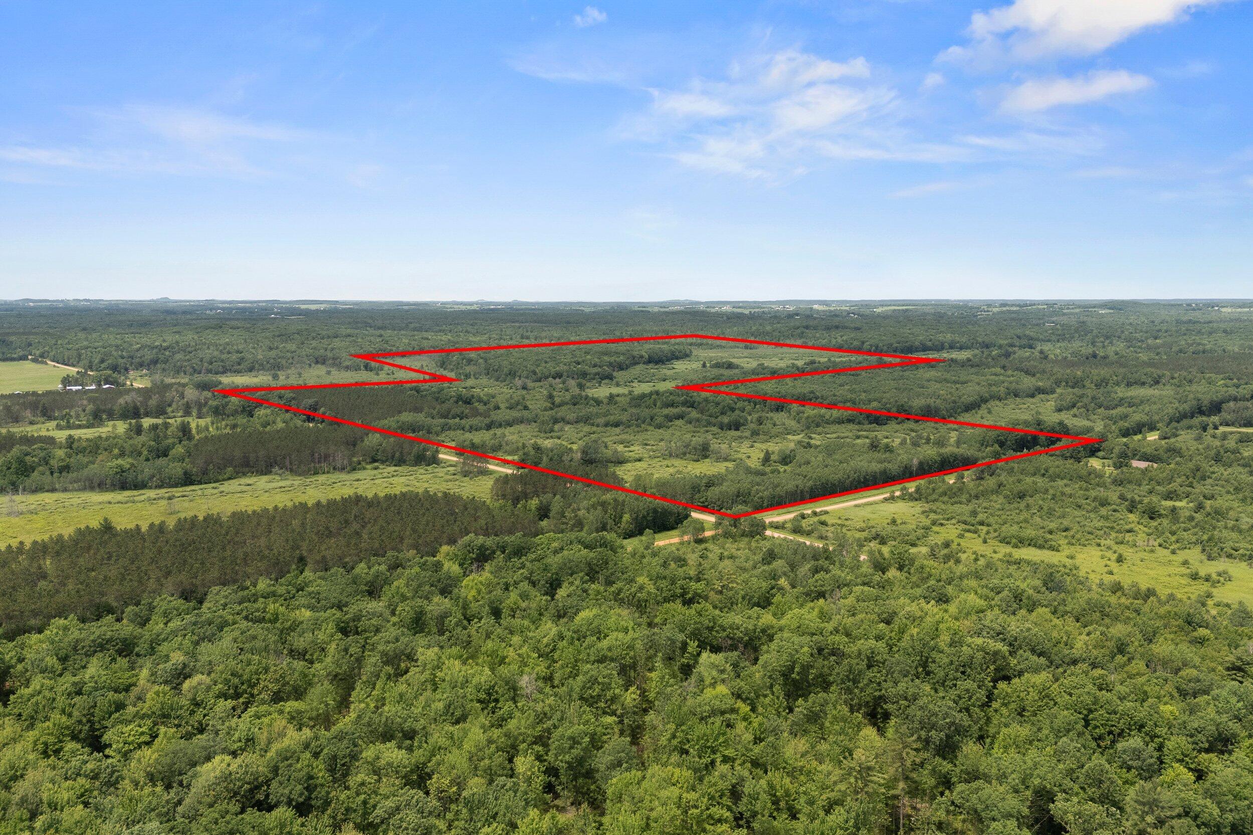 Lt1 Maple Road Chili, WI 54420 - Photo 6 of 44 Middle Coast-7 (21)